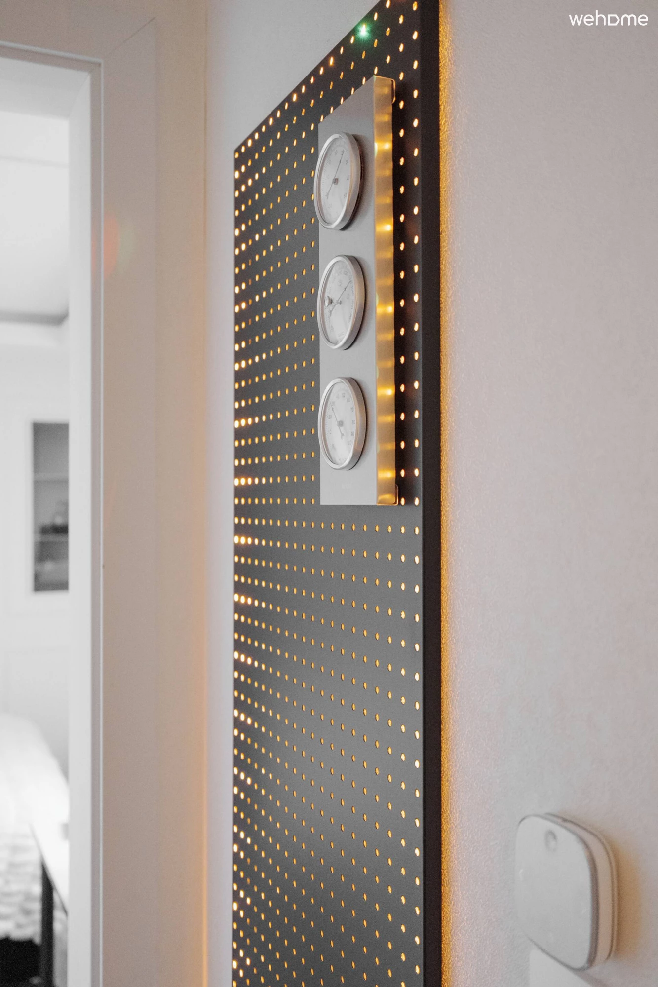 숙소 이미지 50