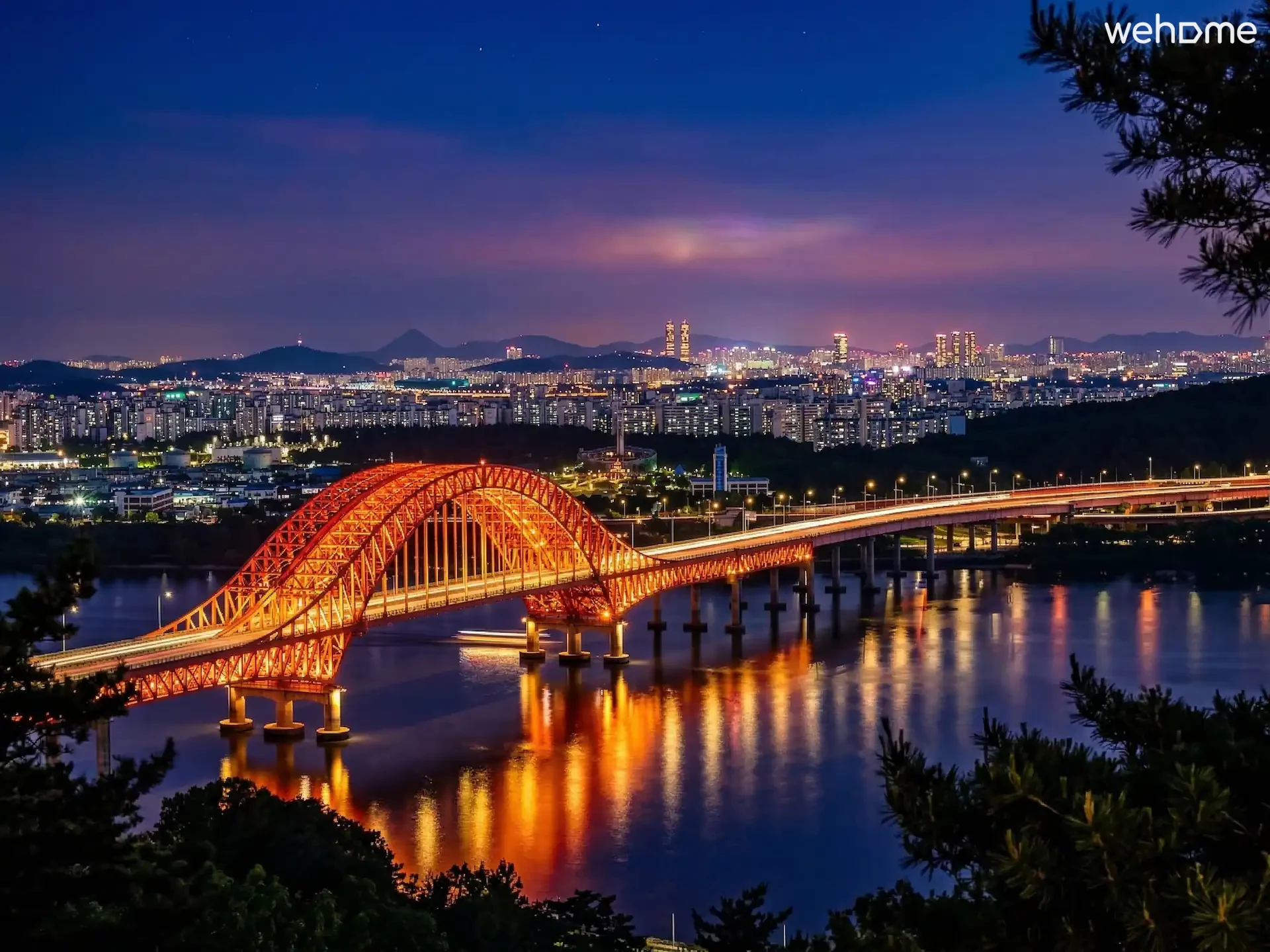 숙소 이미지 67