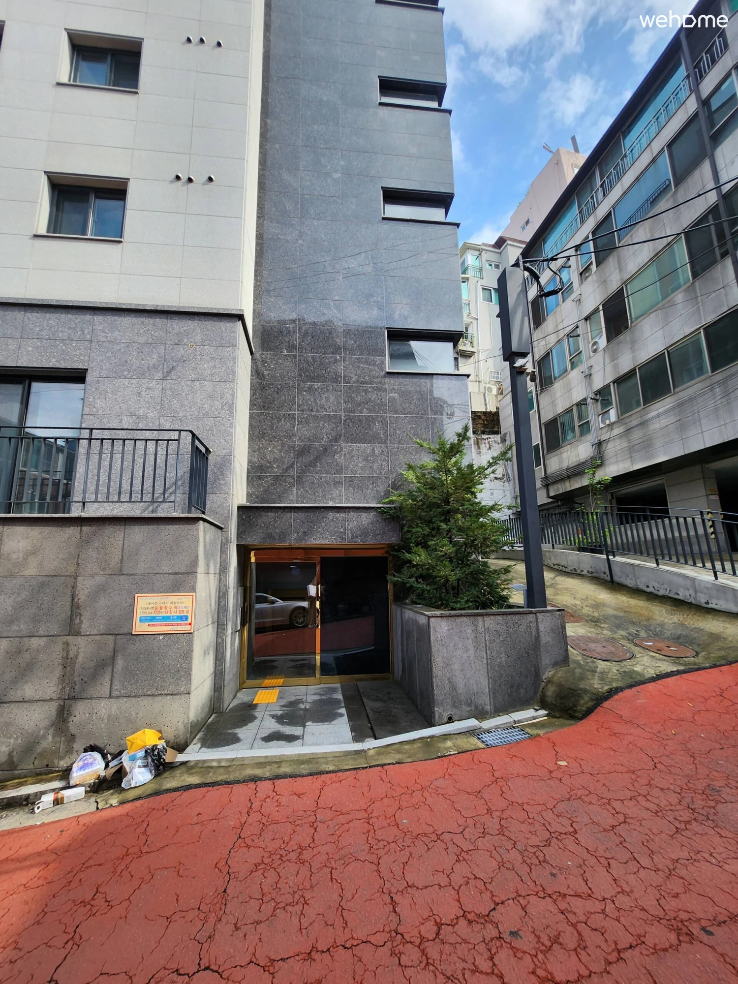 숙소 이미지 12