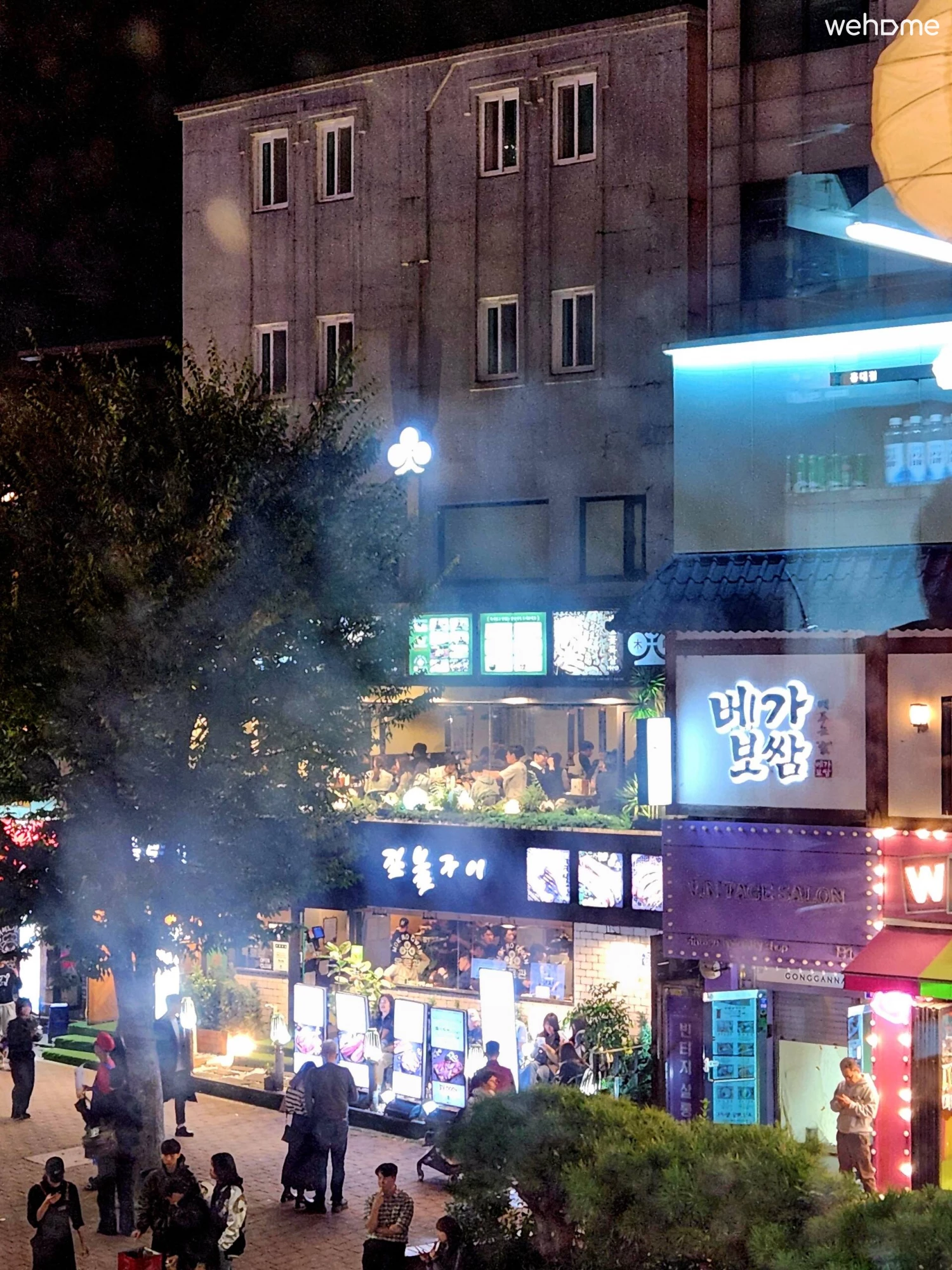 숙소 이미지 34