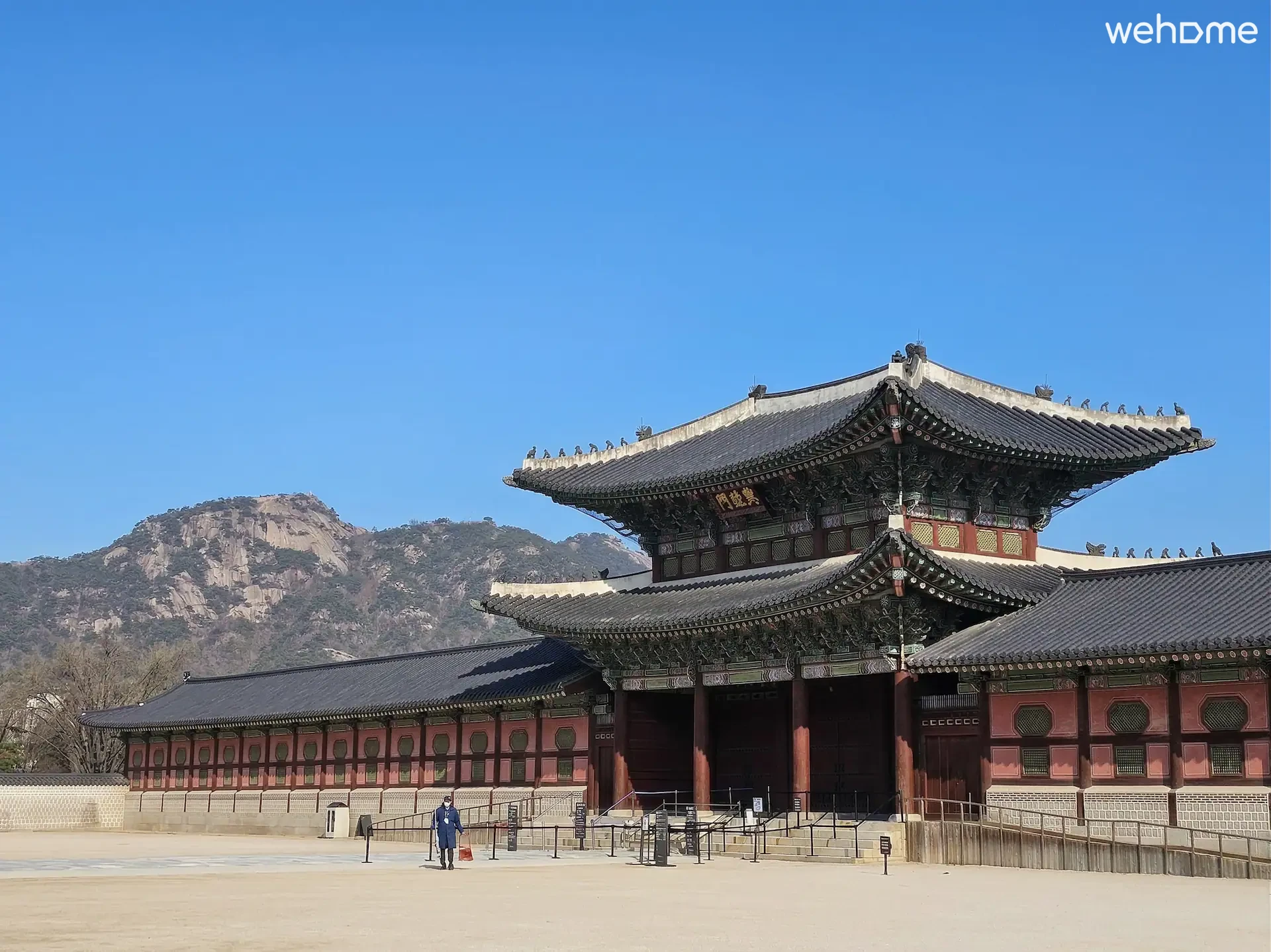 숙소 이미지 66