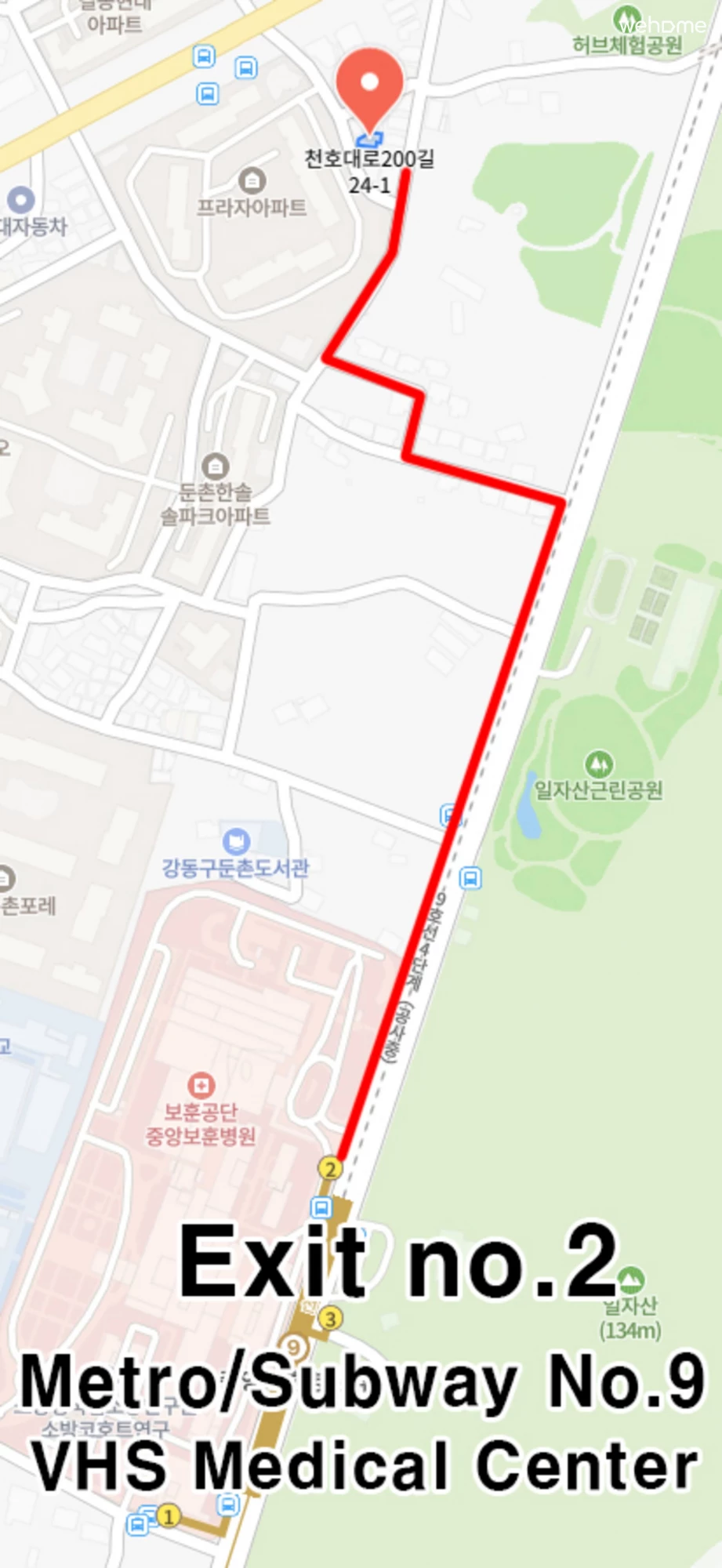 숙소 이미지 39