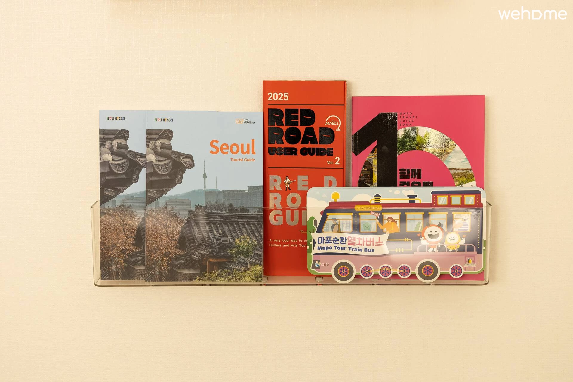 숙소 이미지 99