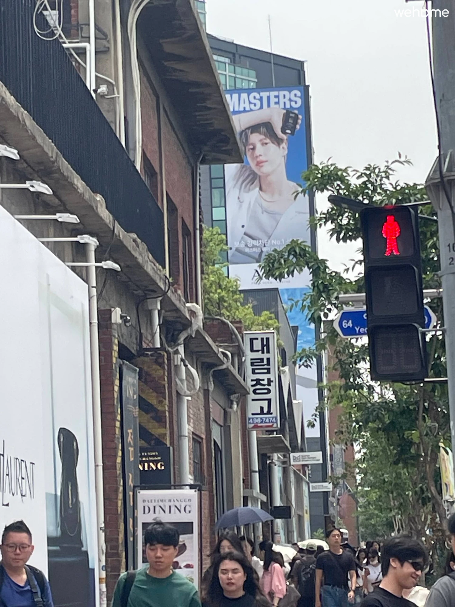 숙소 이미지 54