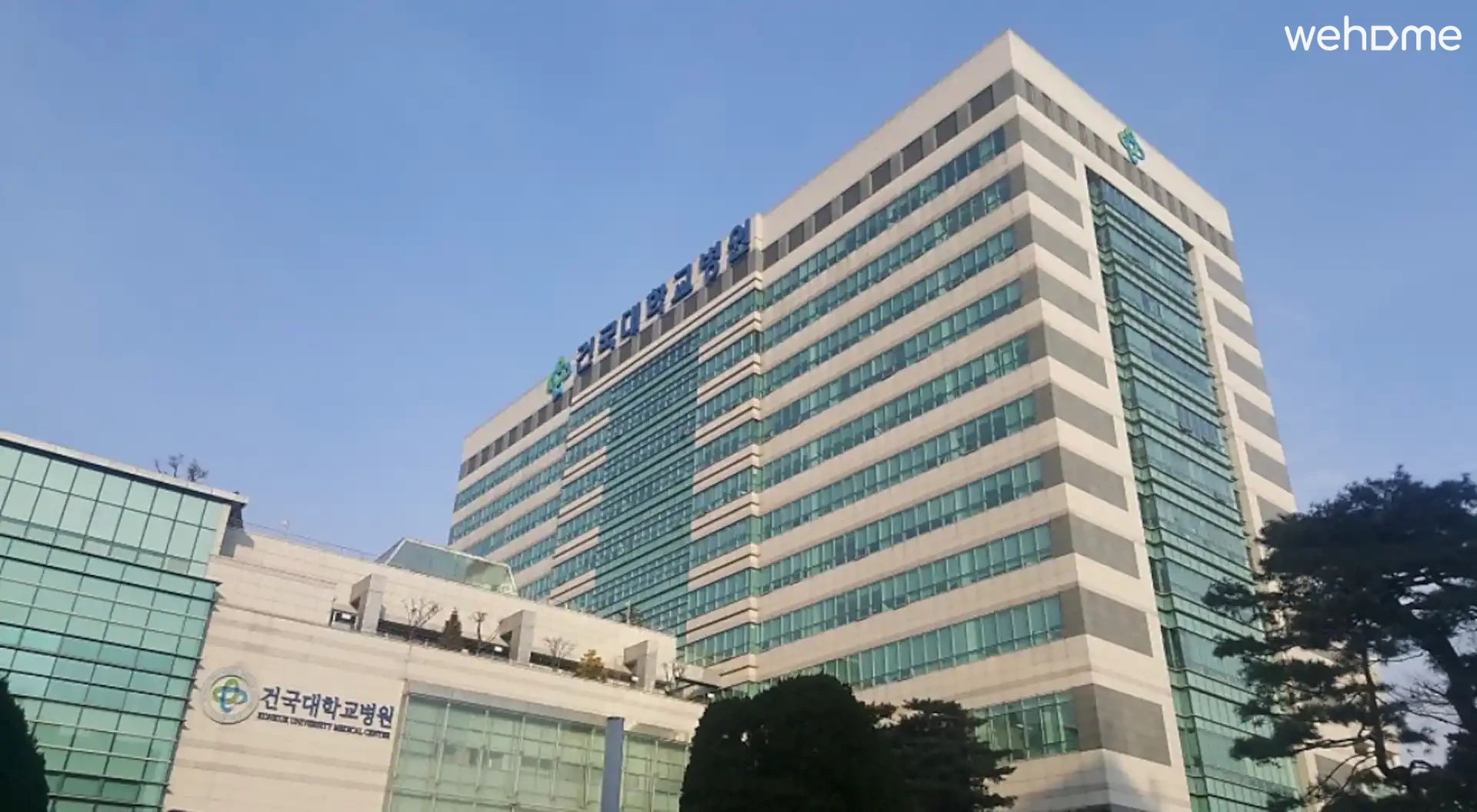 숙소 이미지 51