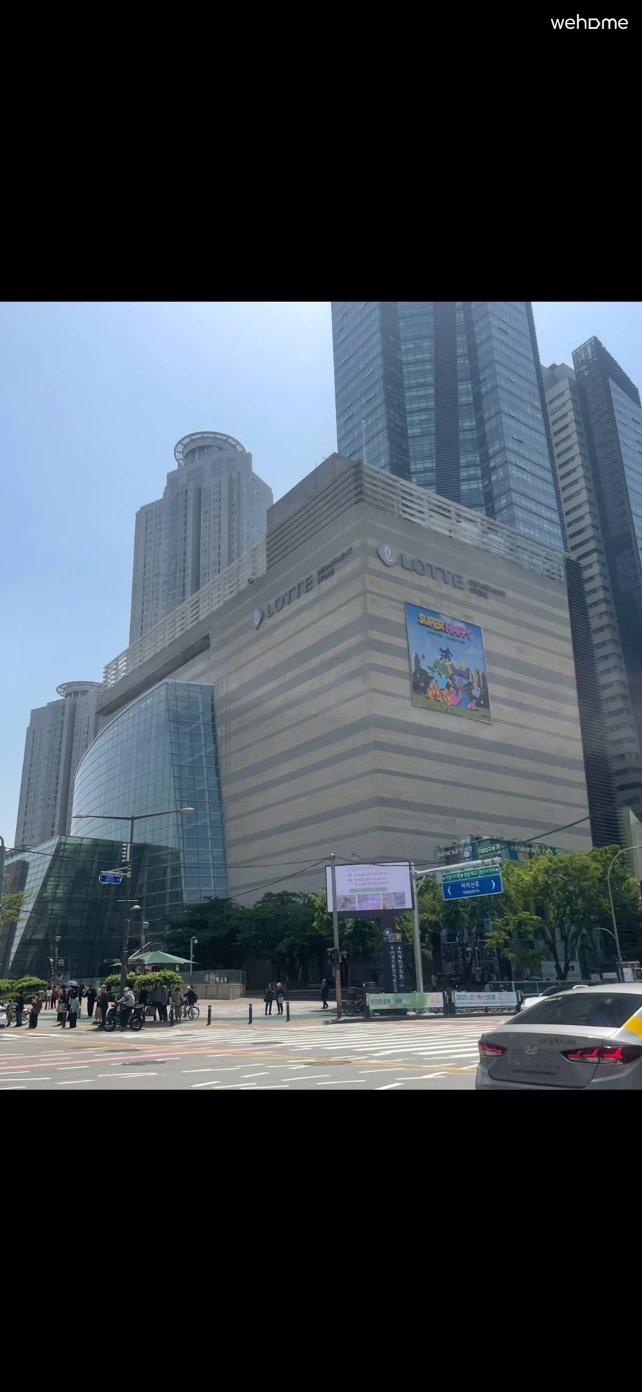 숙소 이미지 52