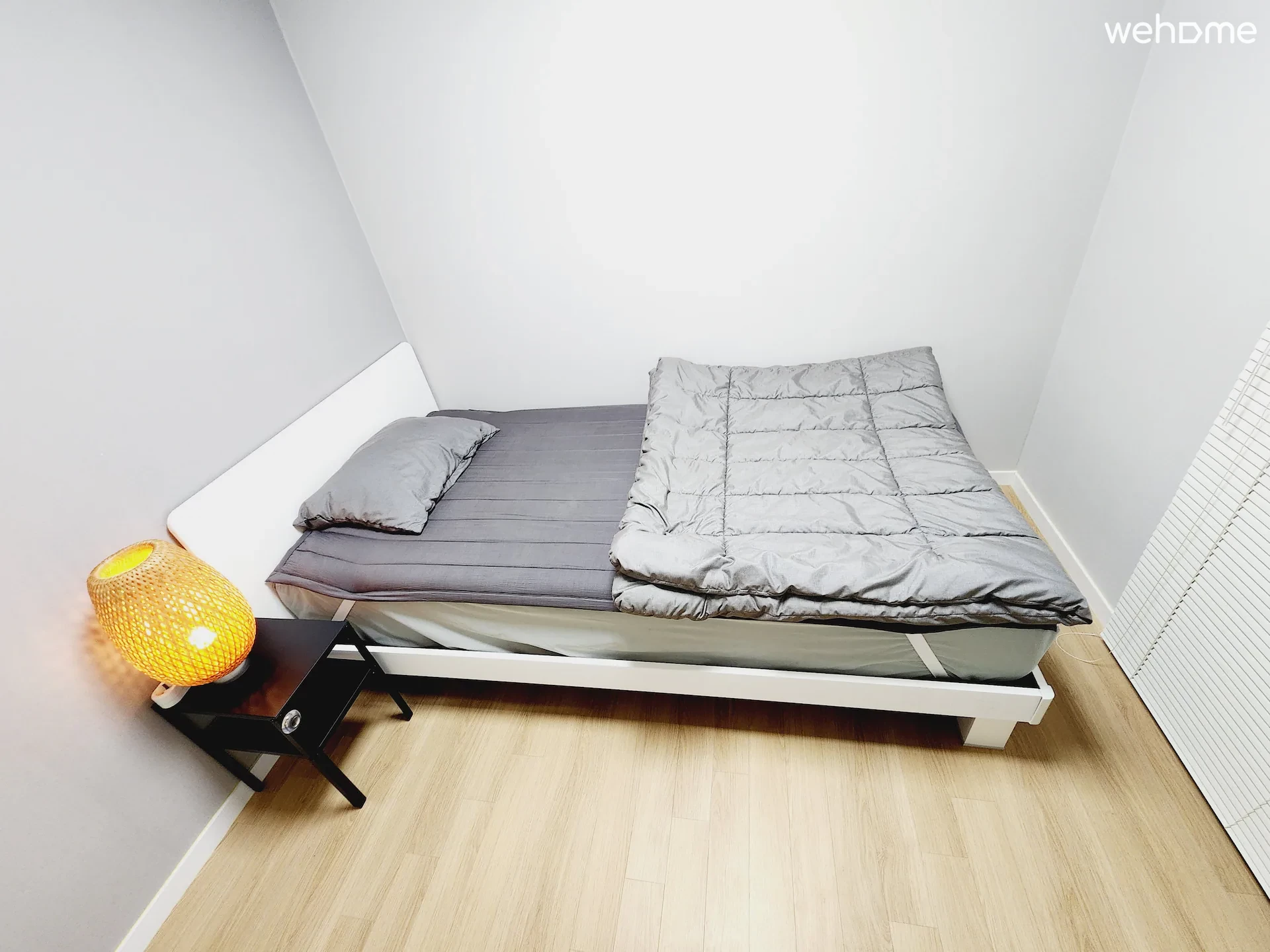 숙소 이미지 5