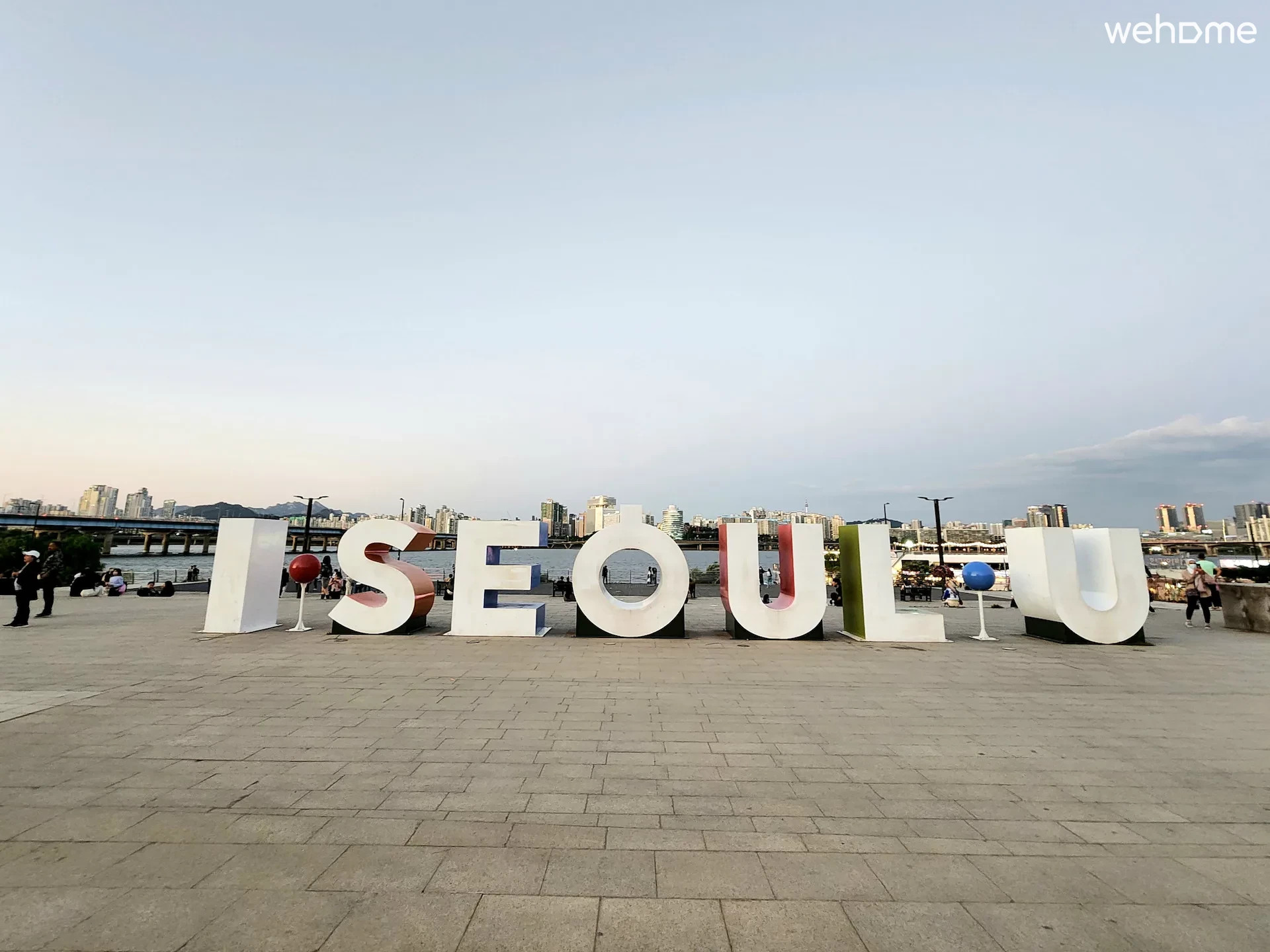 숙소 이미지 29