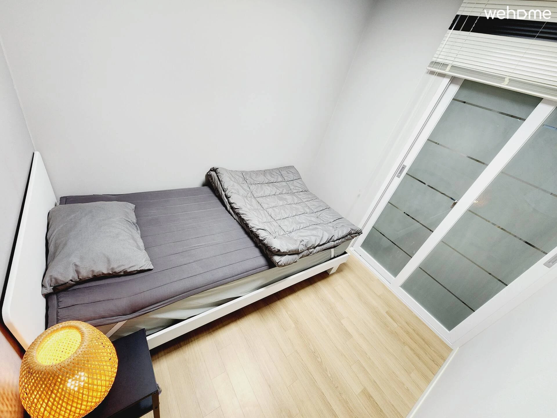 숙소 이미지 6