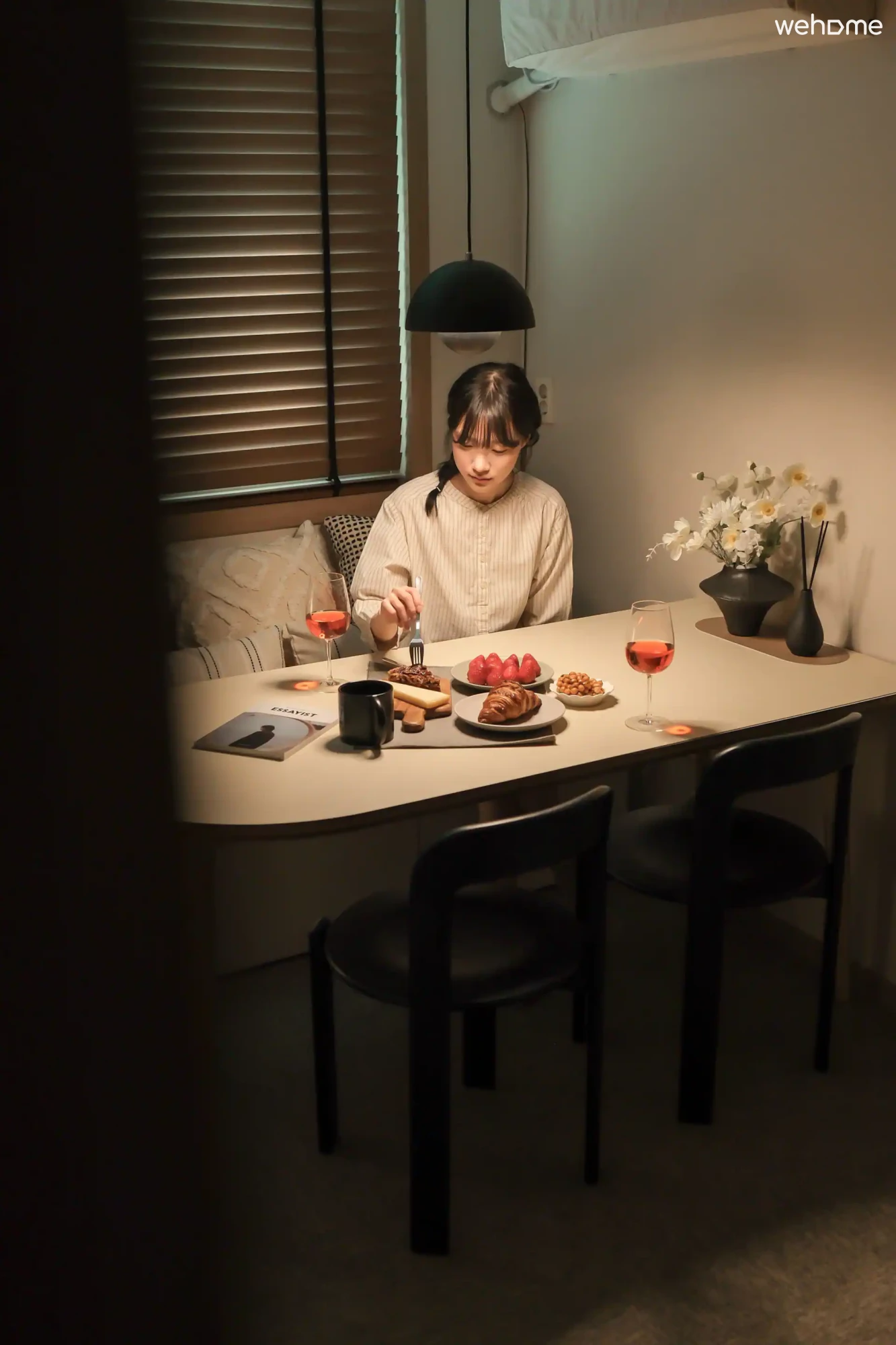 숙소 이미지 46
