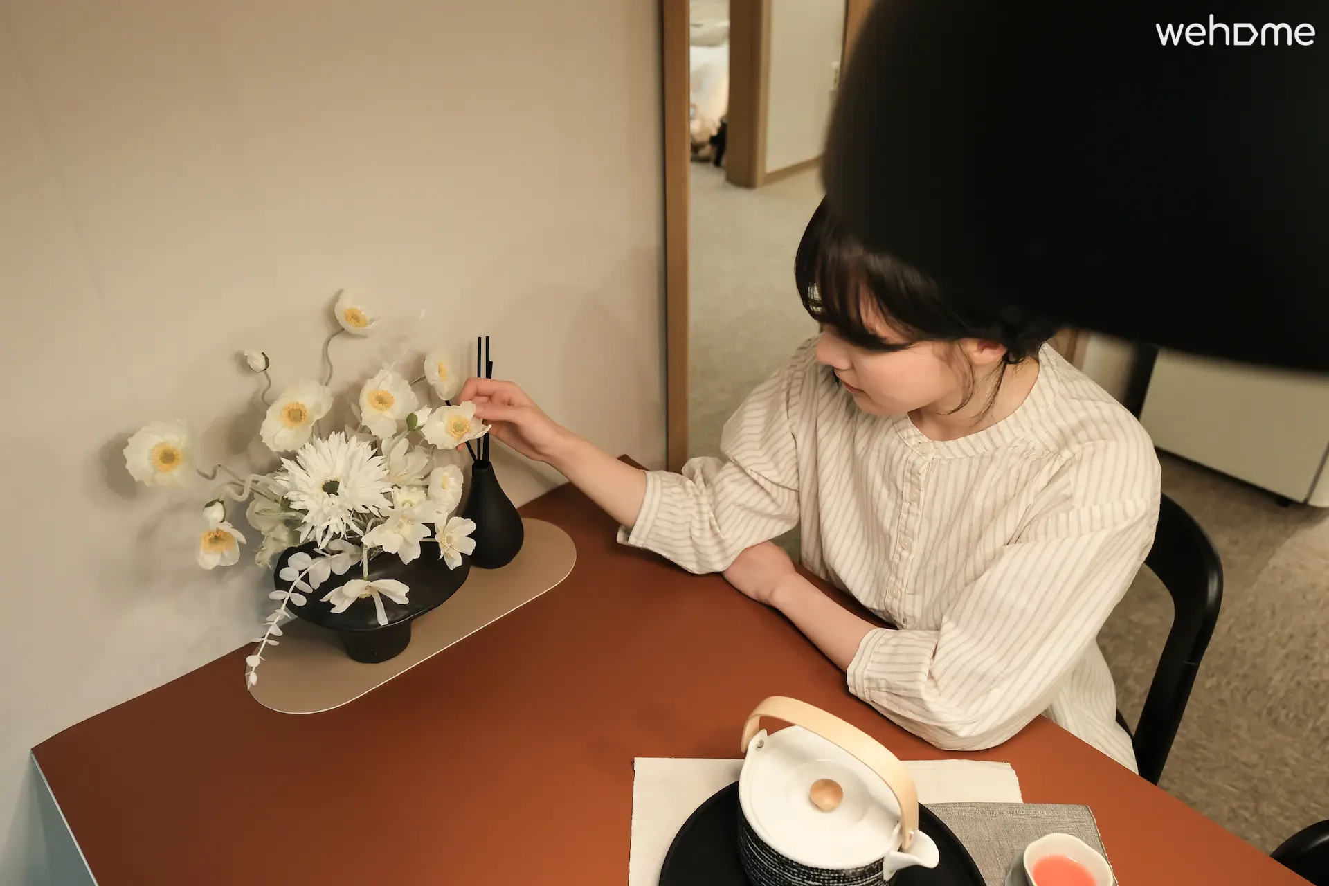 숙소 이미지 26