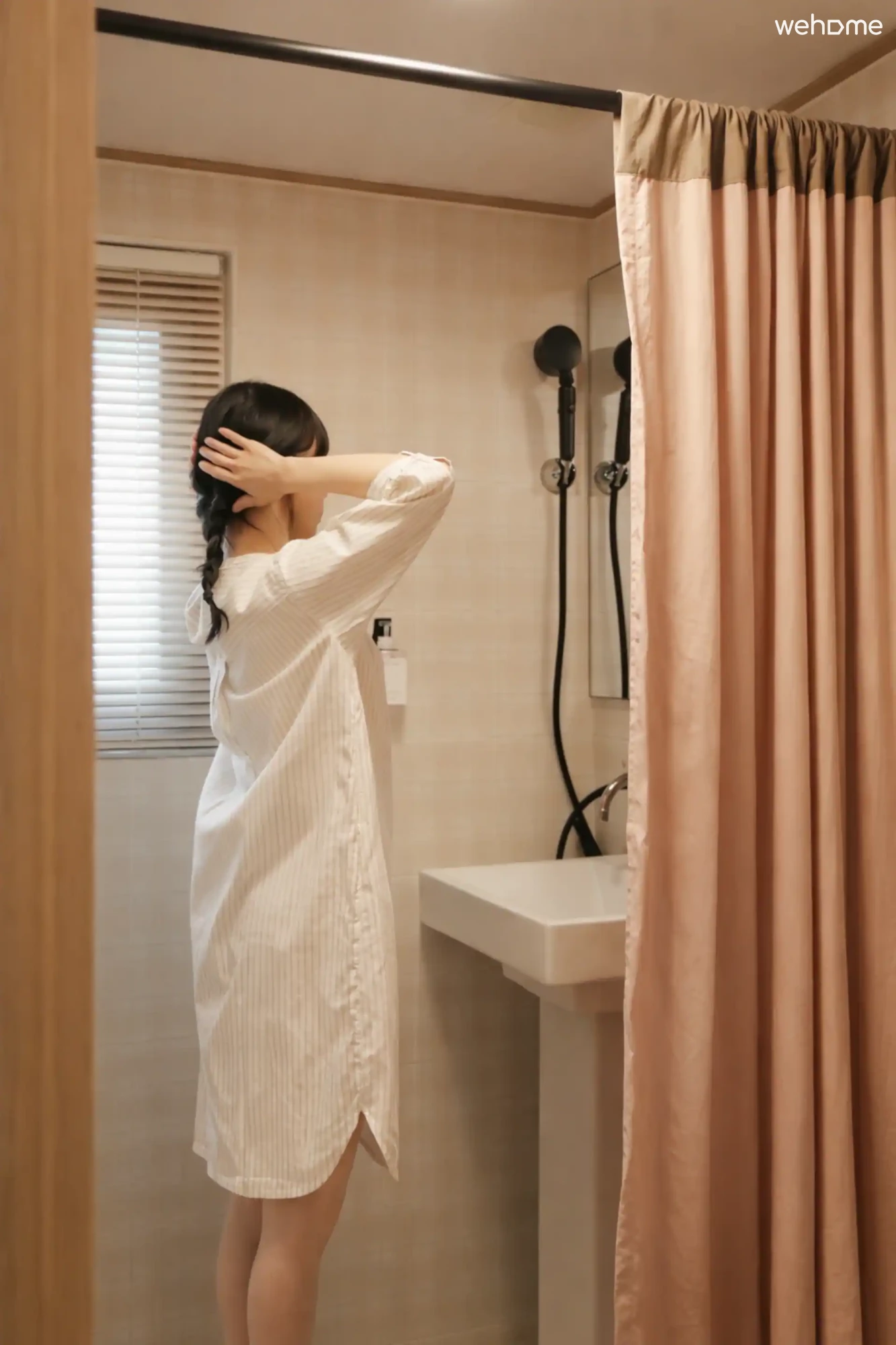 숙소 이미지 34