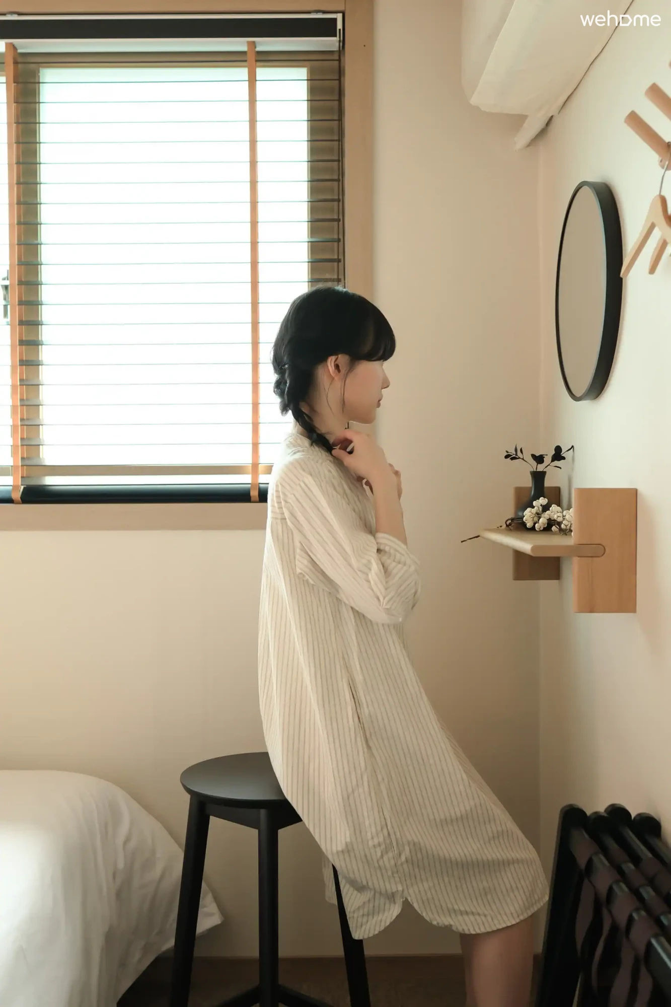 숙소 이미지 21