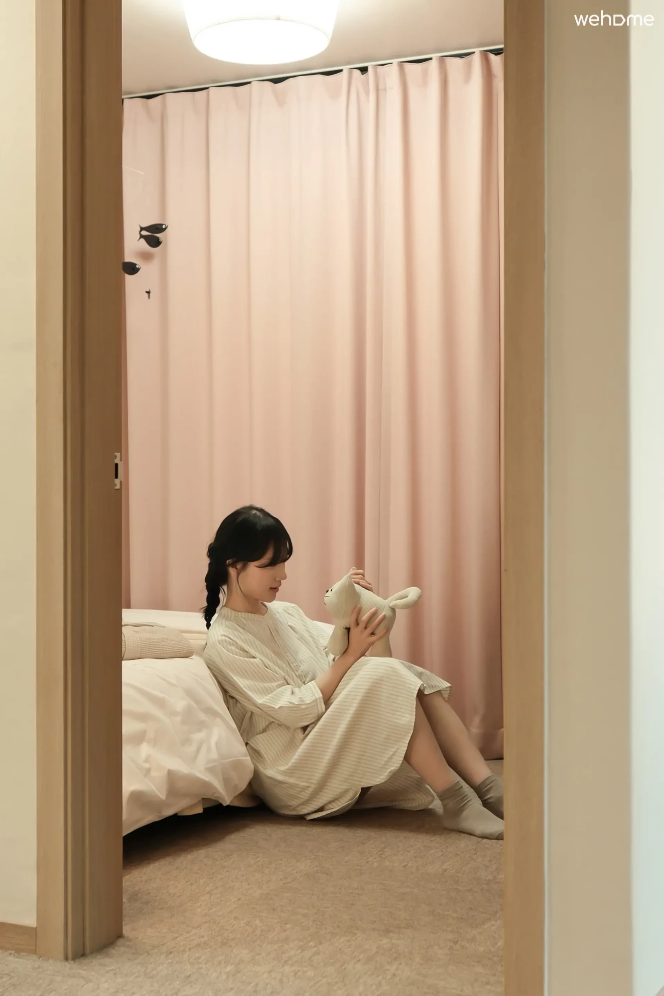 숙소 이미지 24