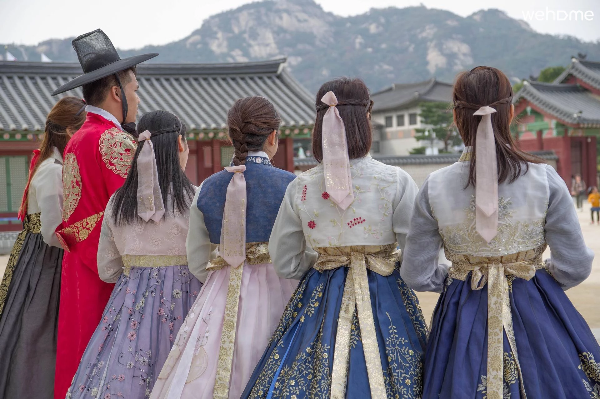 숙소 이미지 63