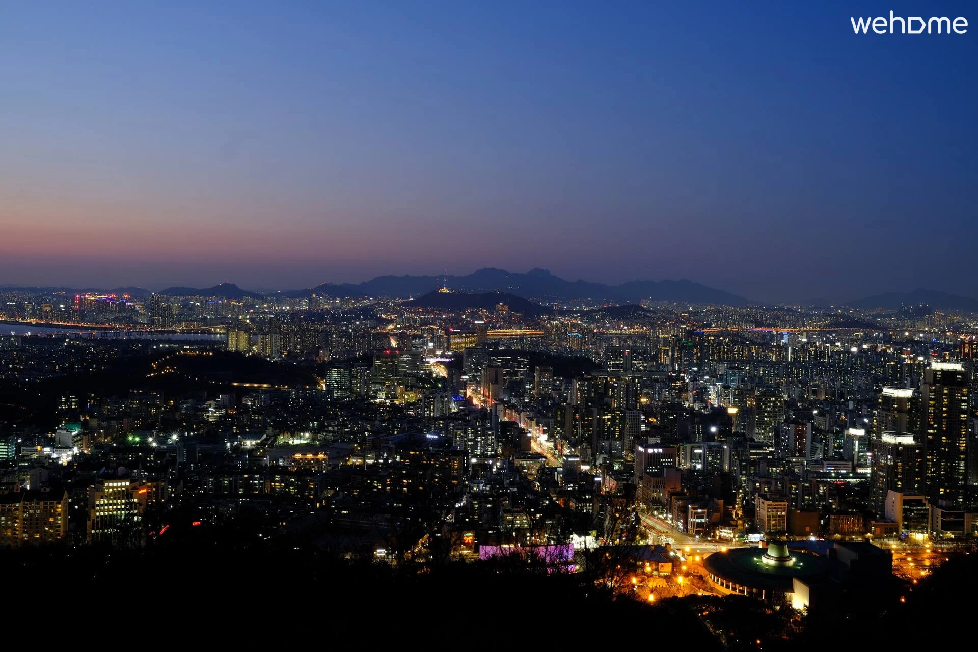숙소 이미지 70