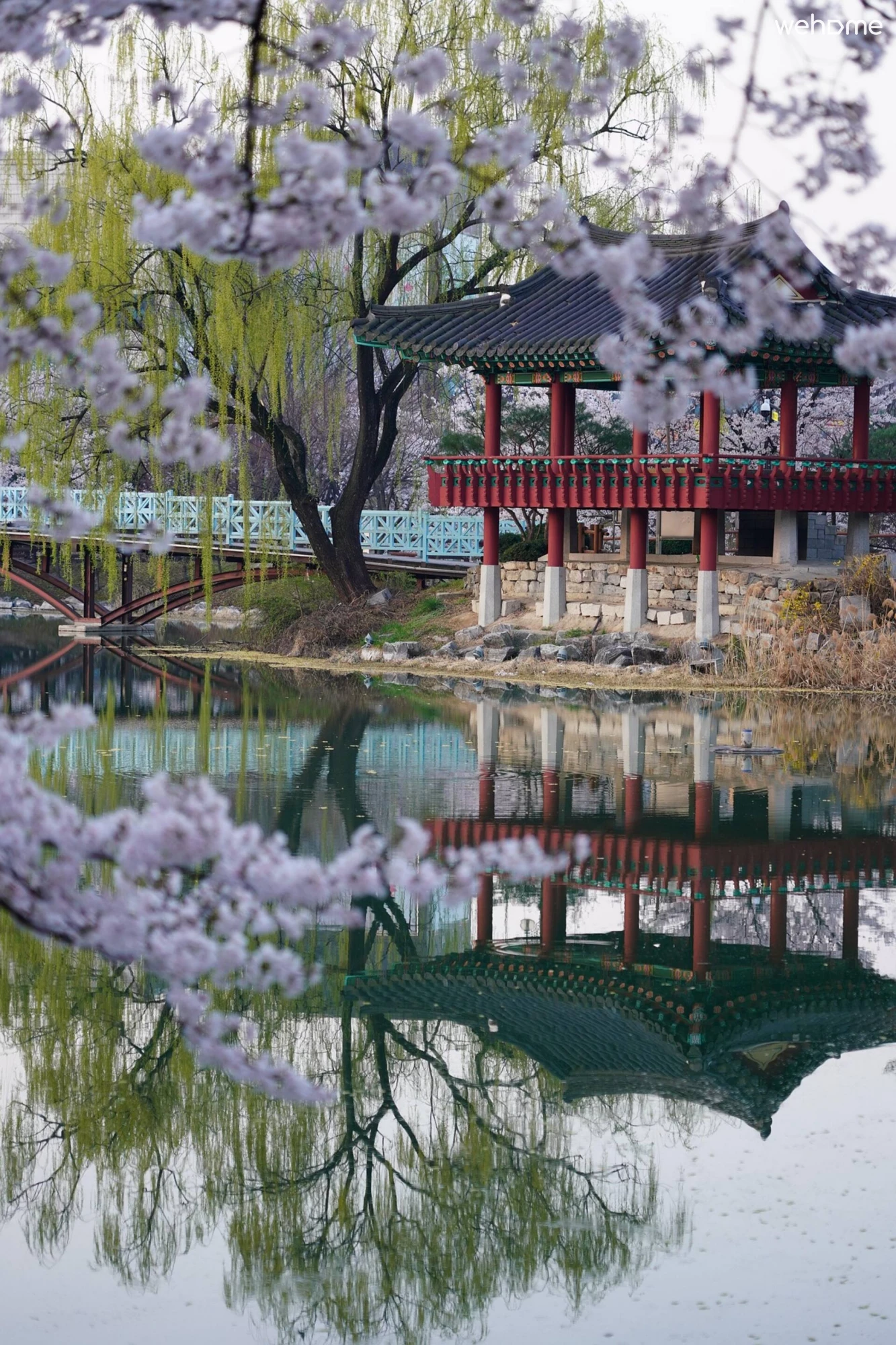 숙소 이미지 67