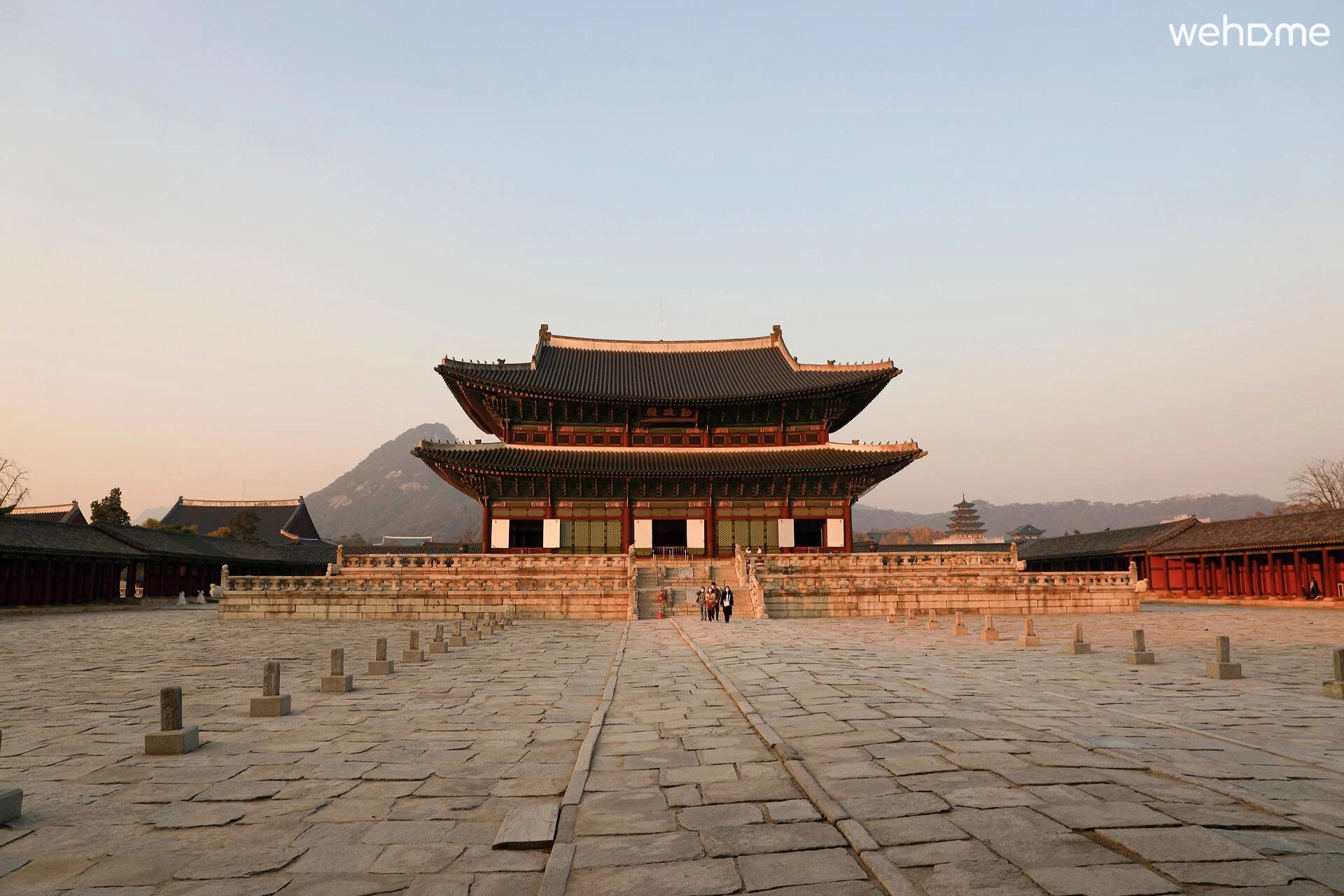 숙소 이미지 66
