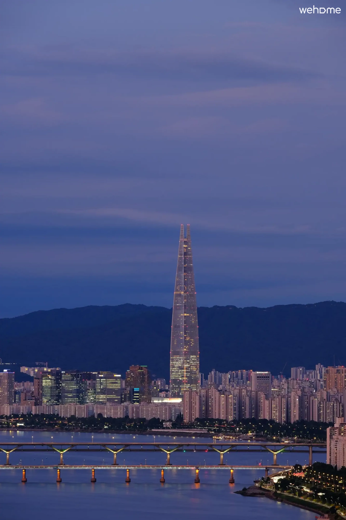 숙소 이미지 74