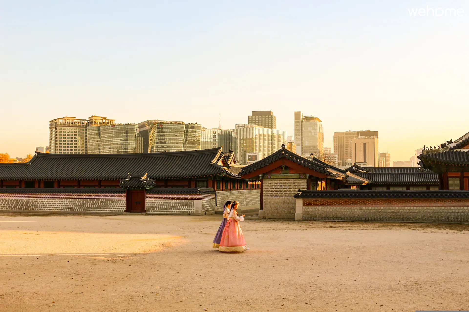 숙소 이미지 62