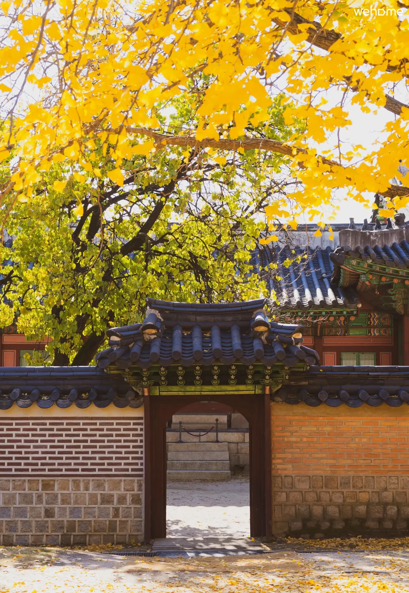 숙소 이미지 65