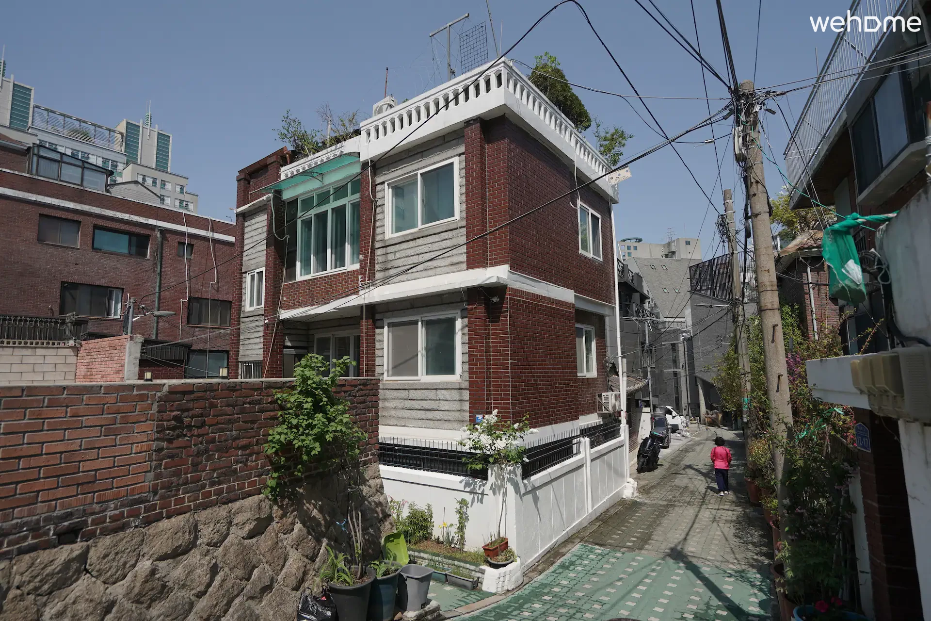 숙소 이미지 59