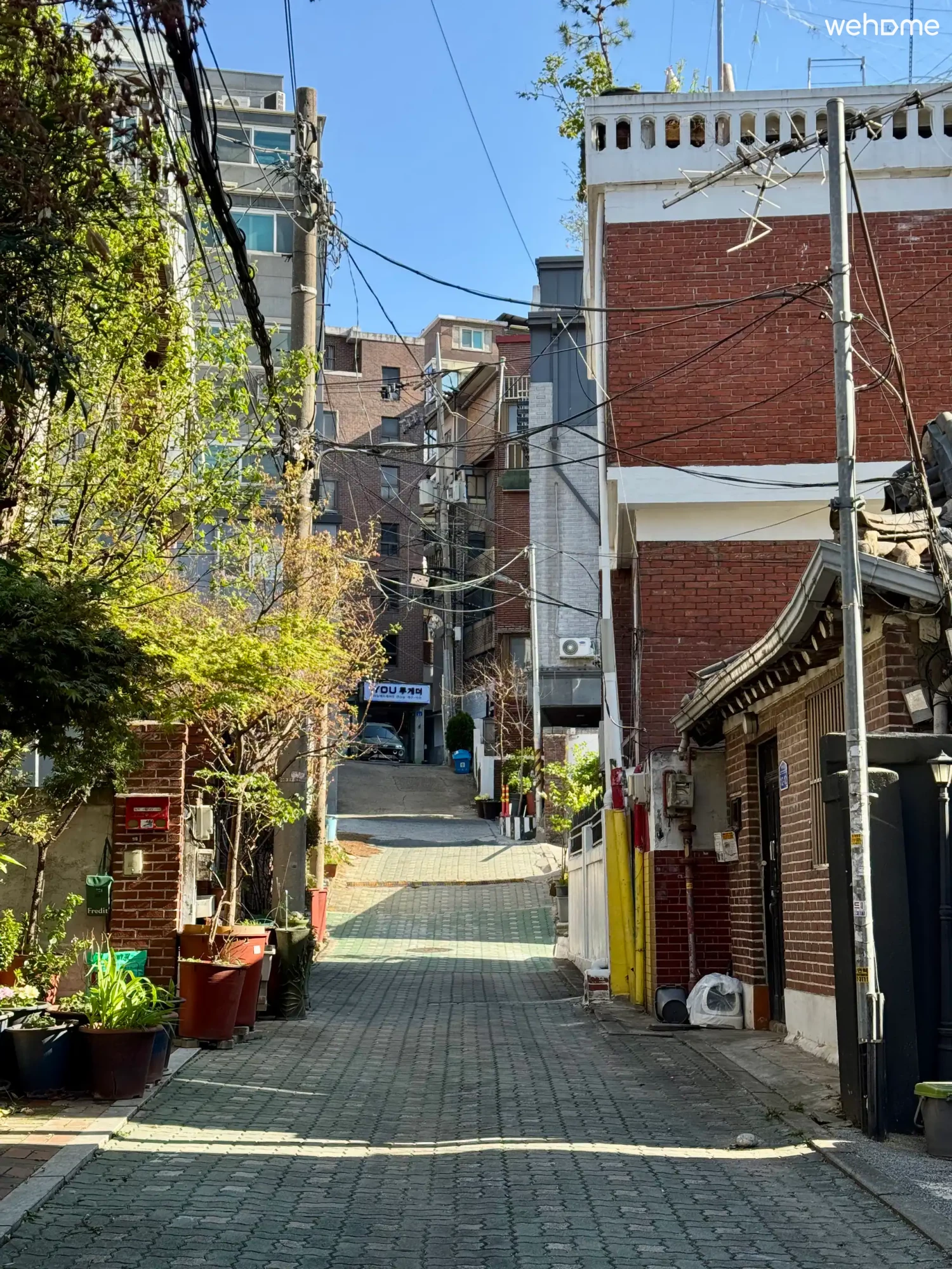 숙소 이미지 61