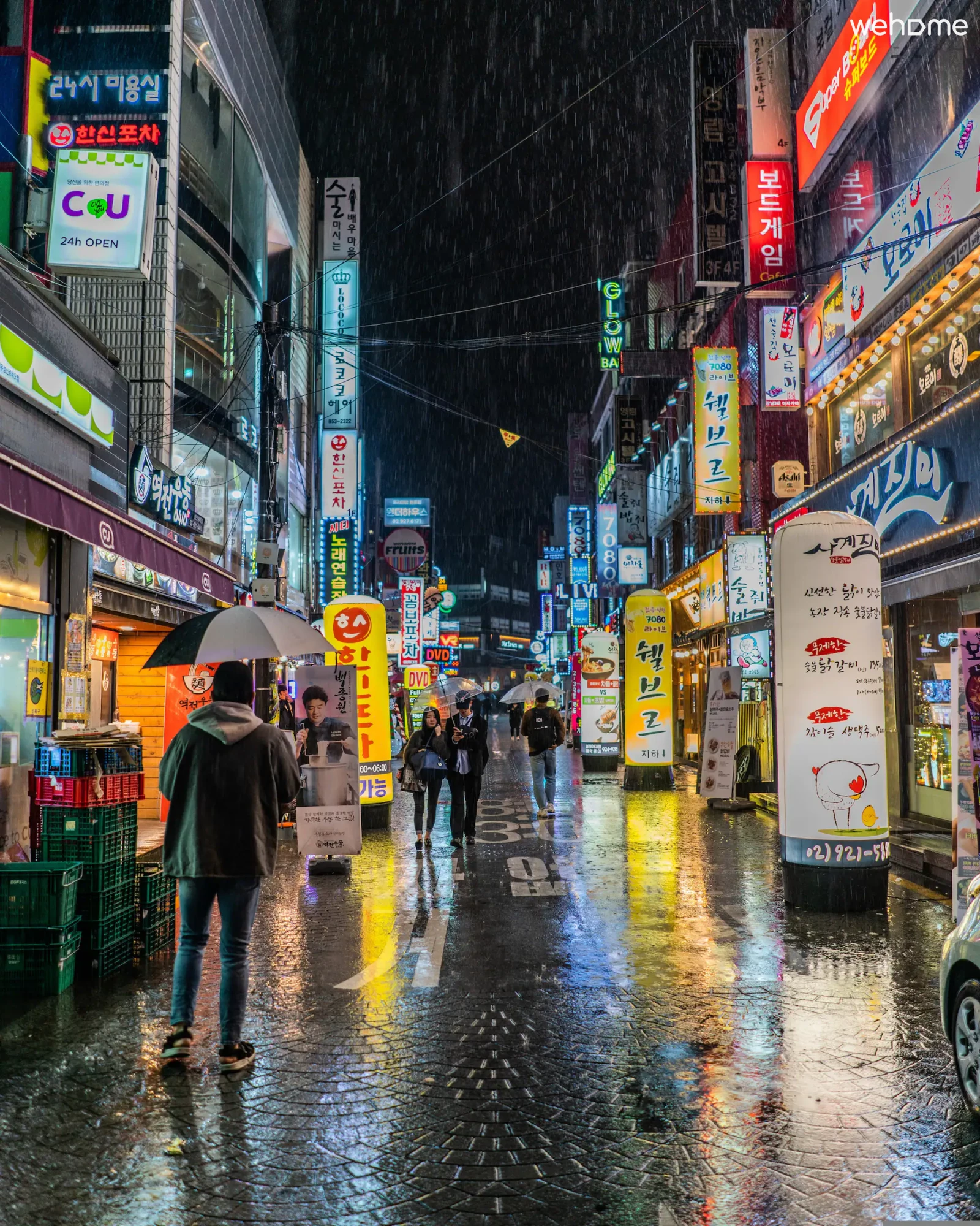 숙소 이미지 72