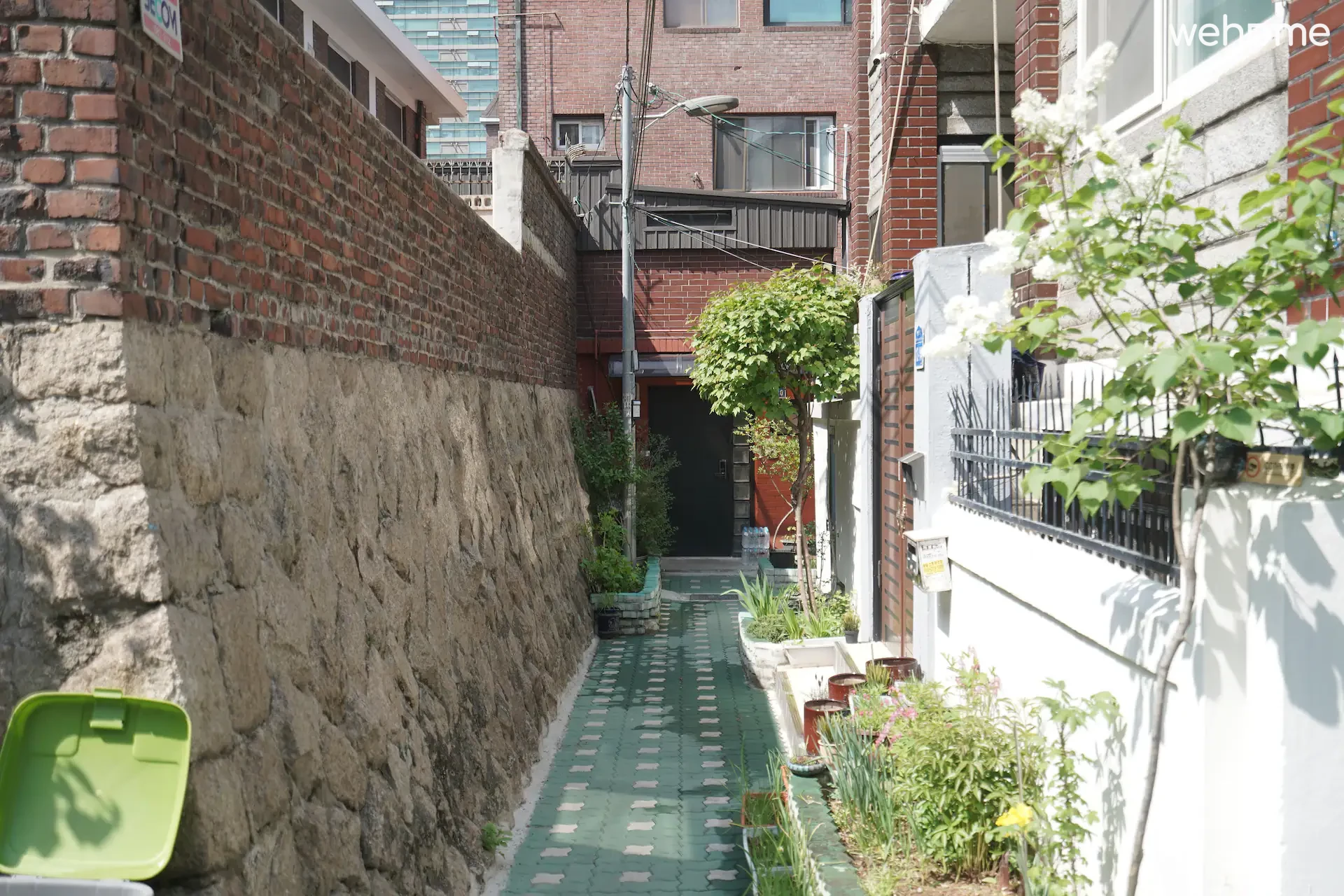 숙소 이미지 60