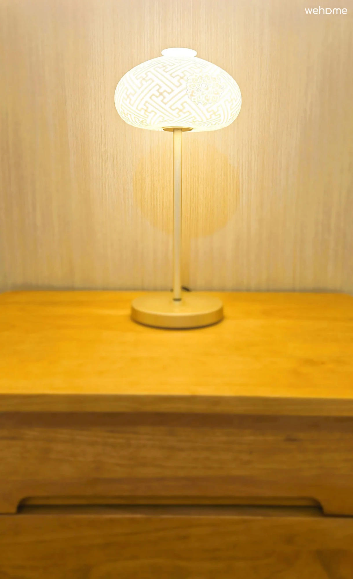 숙소 이미지 49
