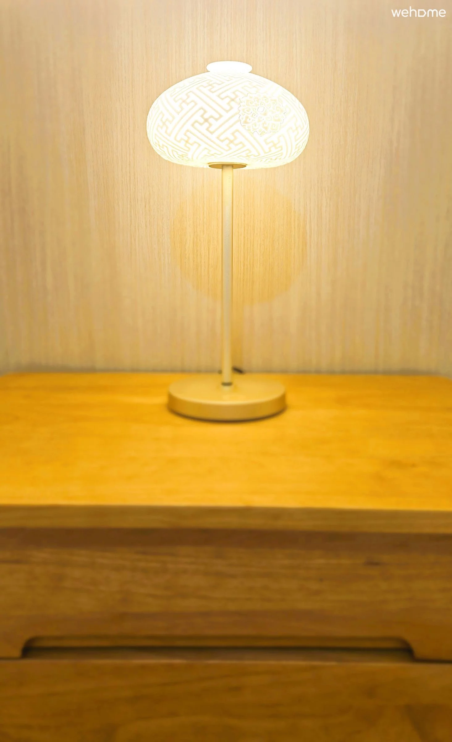 숙소 이미지 8