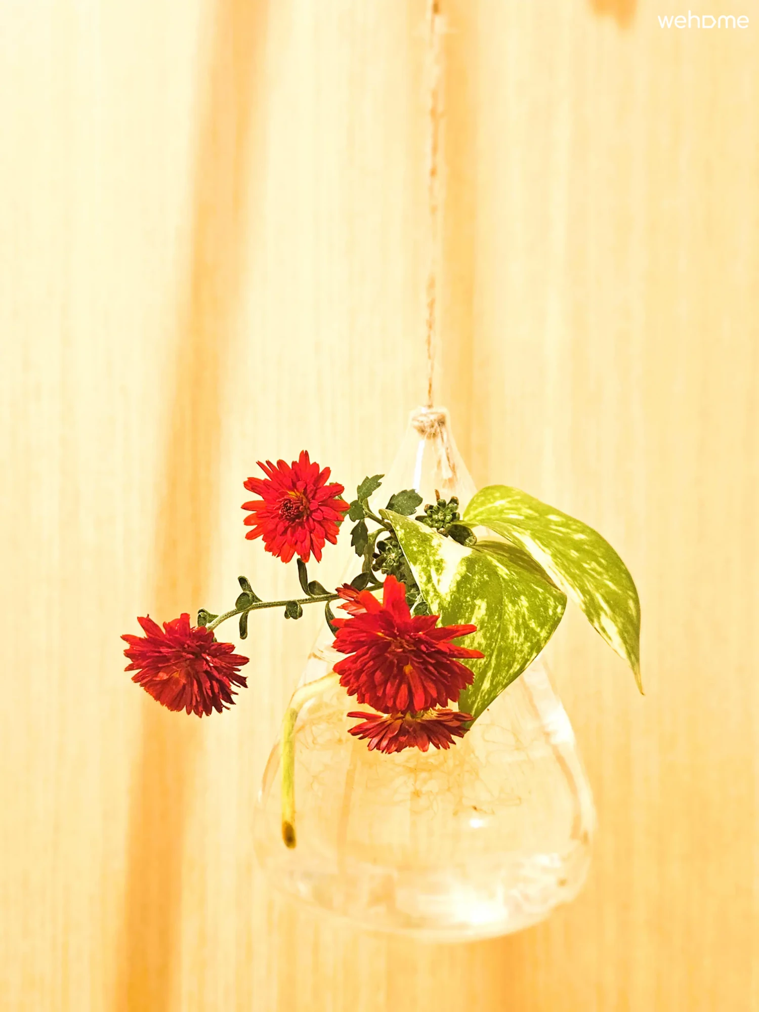 숙소 이미지 60