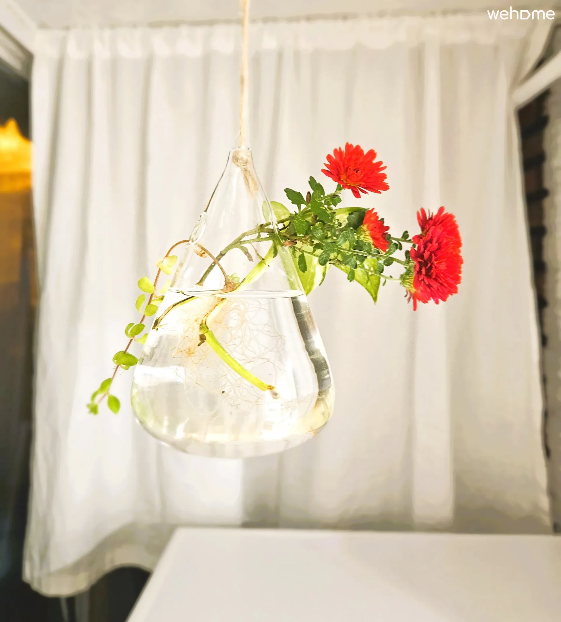 숙소 이미지 58
