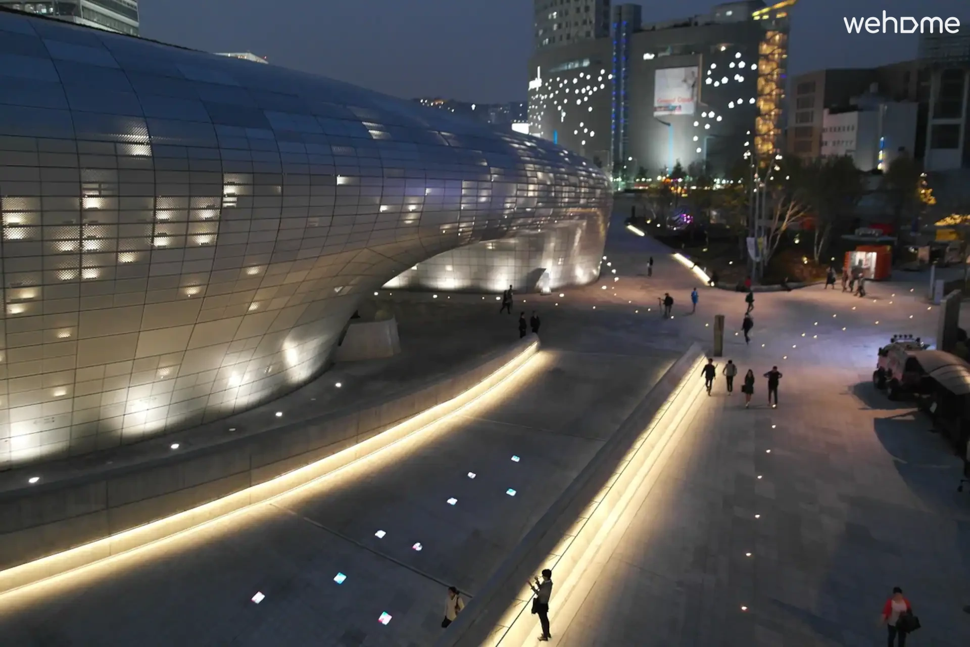 숙소 이미지 41