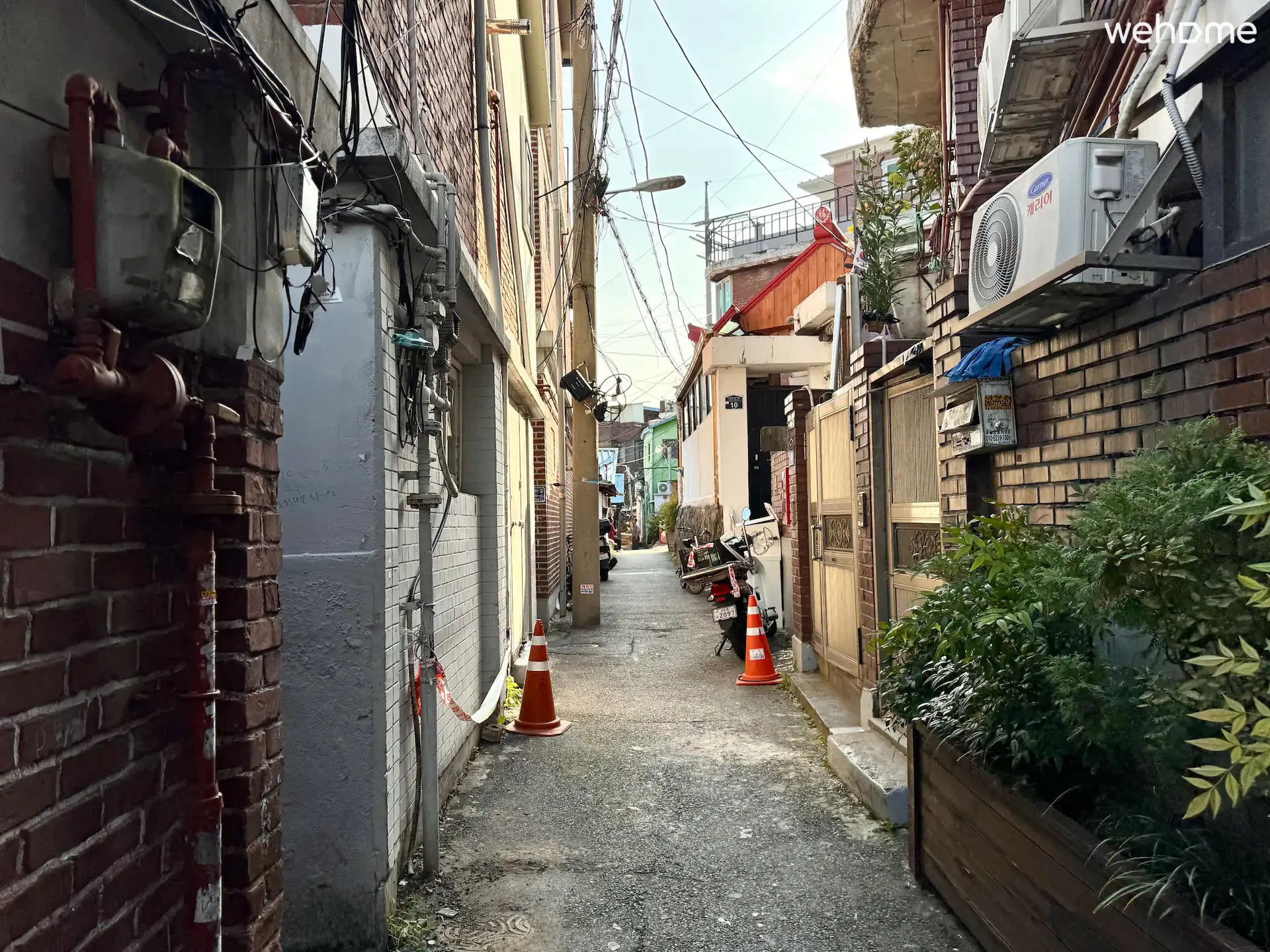 숙소 이미지 37