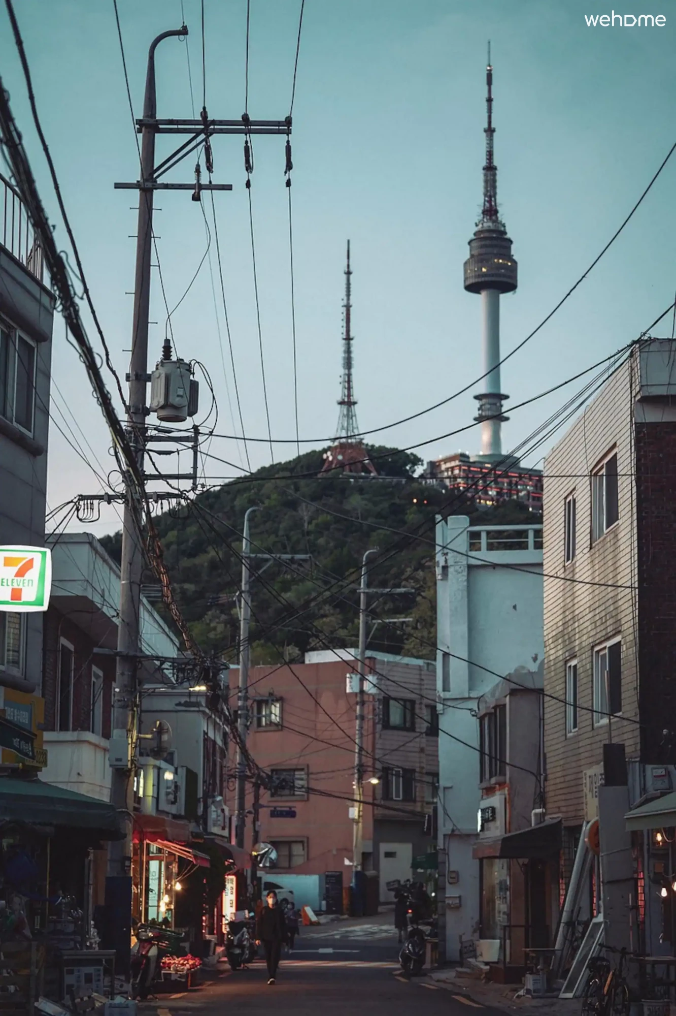 숙소 이미지 46