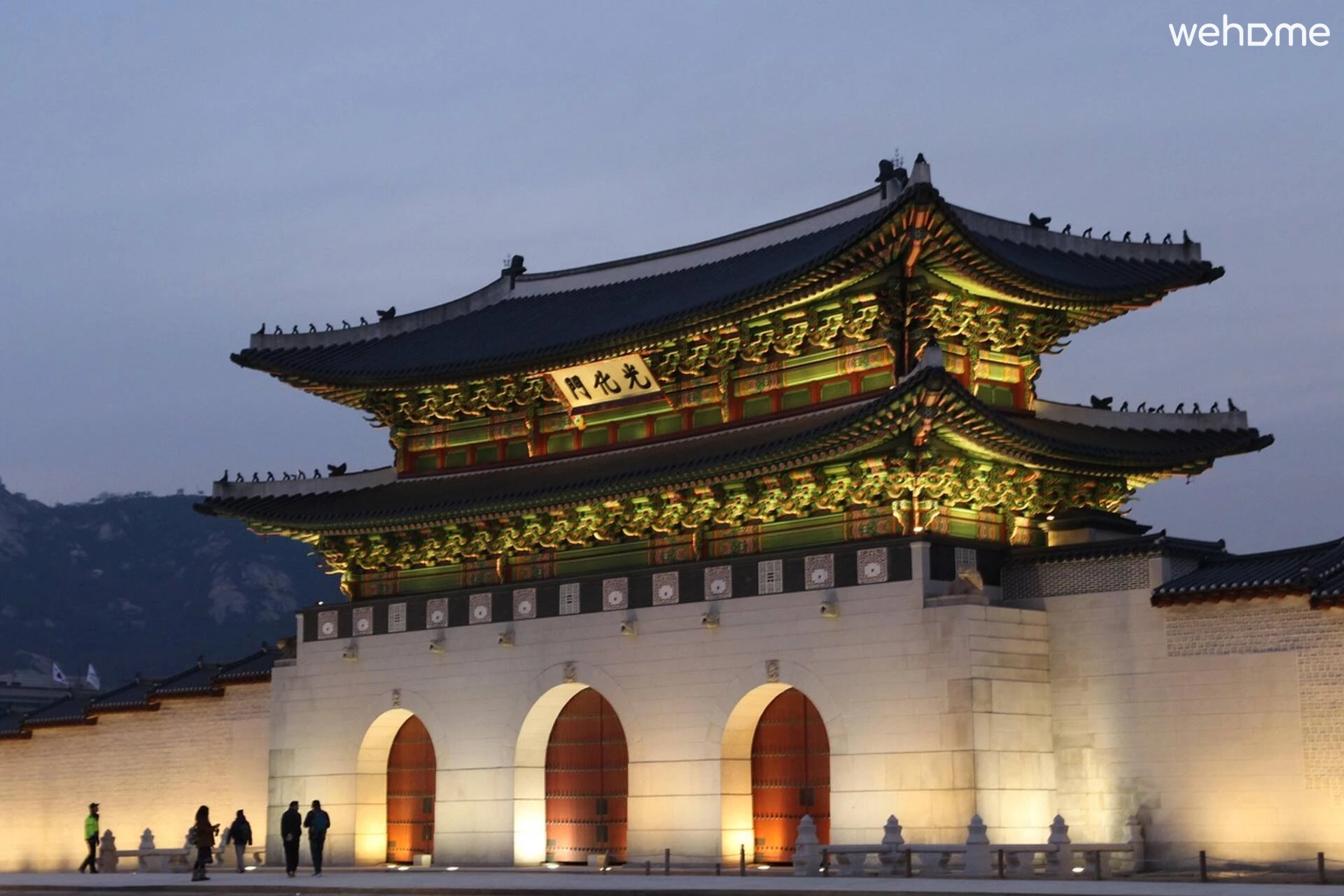숙소 이미지 49