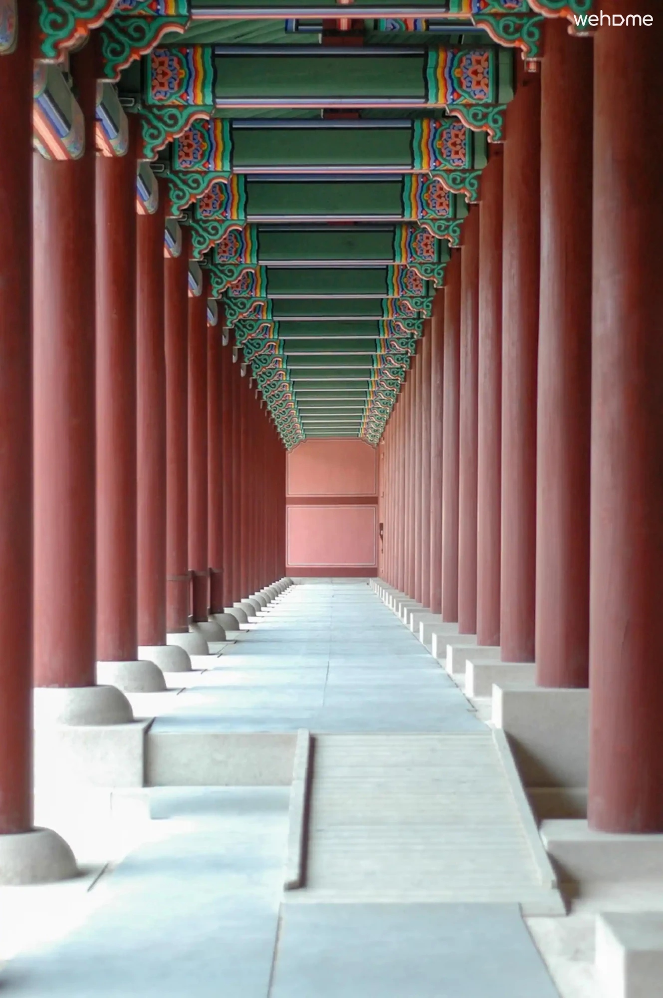 숙소 이미지 50