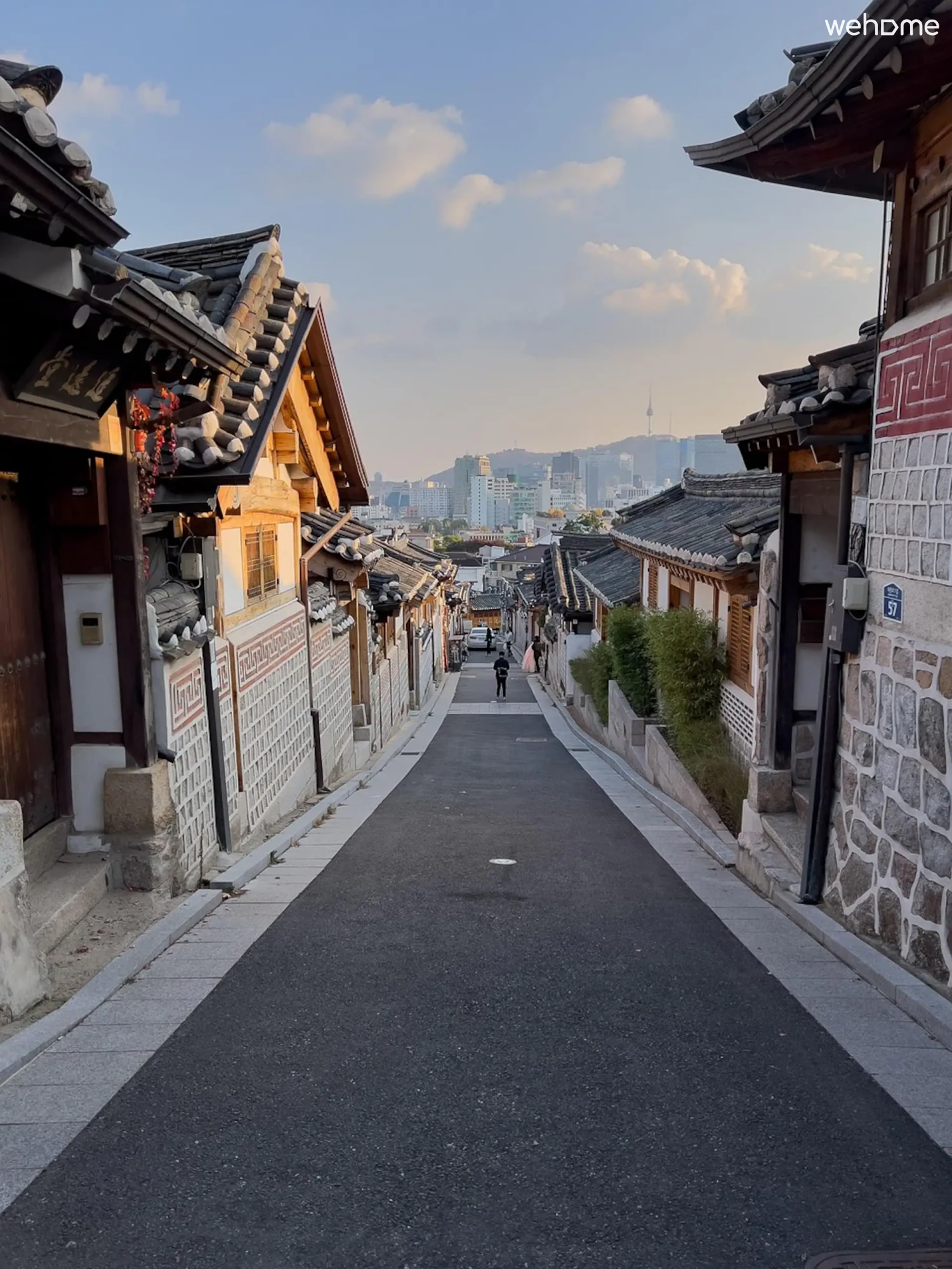 숙소 이미지 52