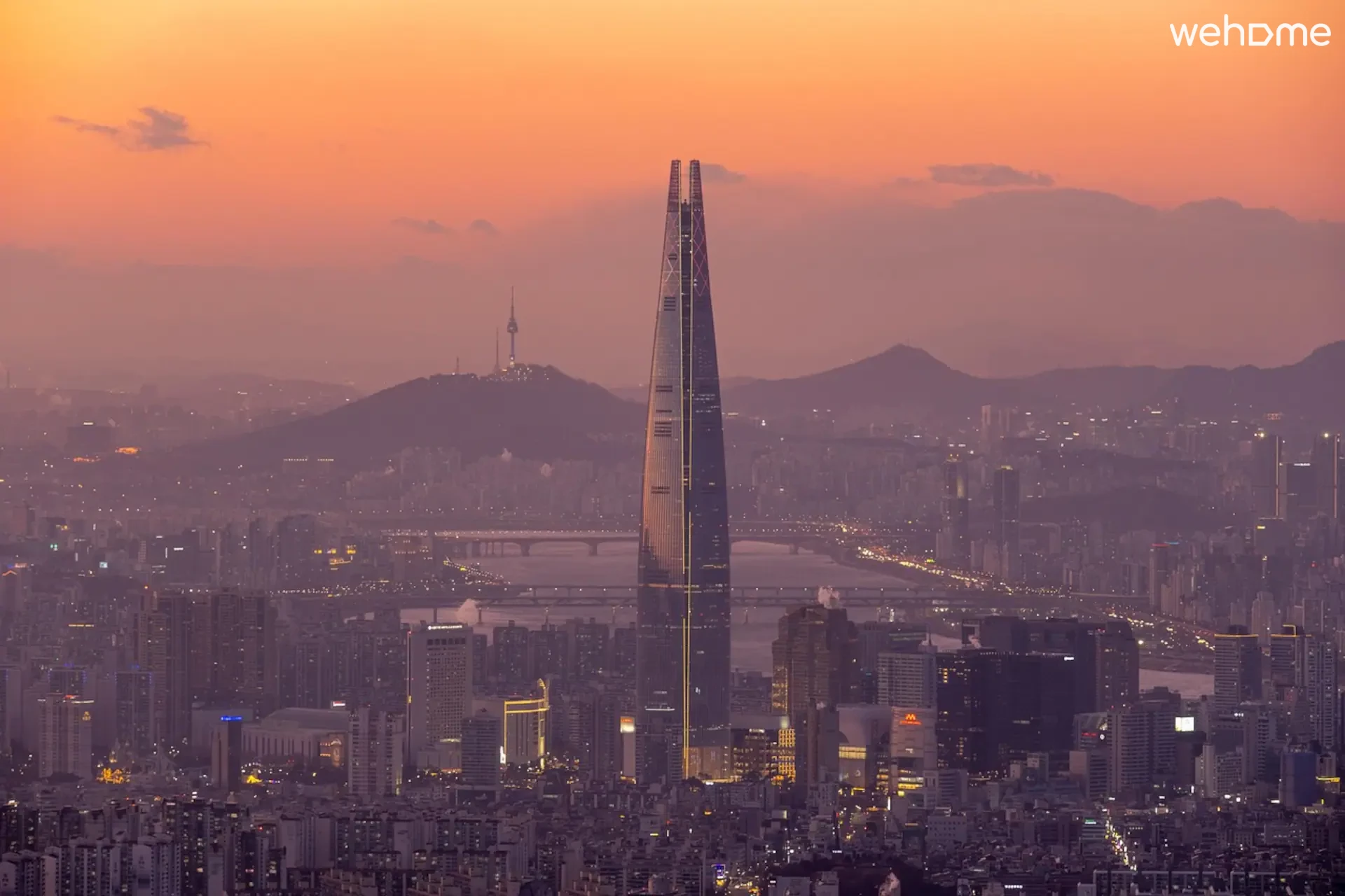 숙소 이미지 53
