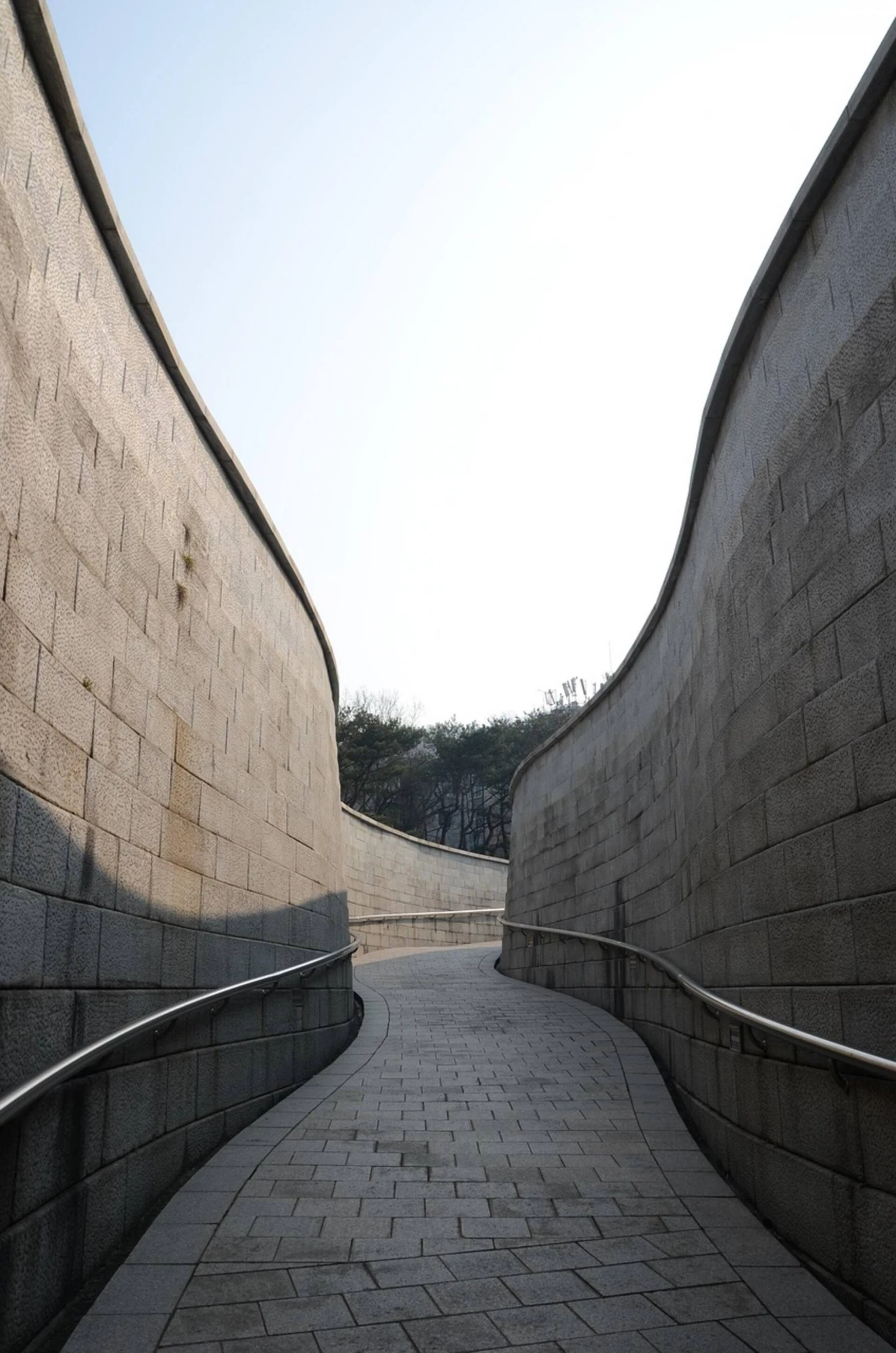 숙소 이미지 48