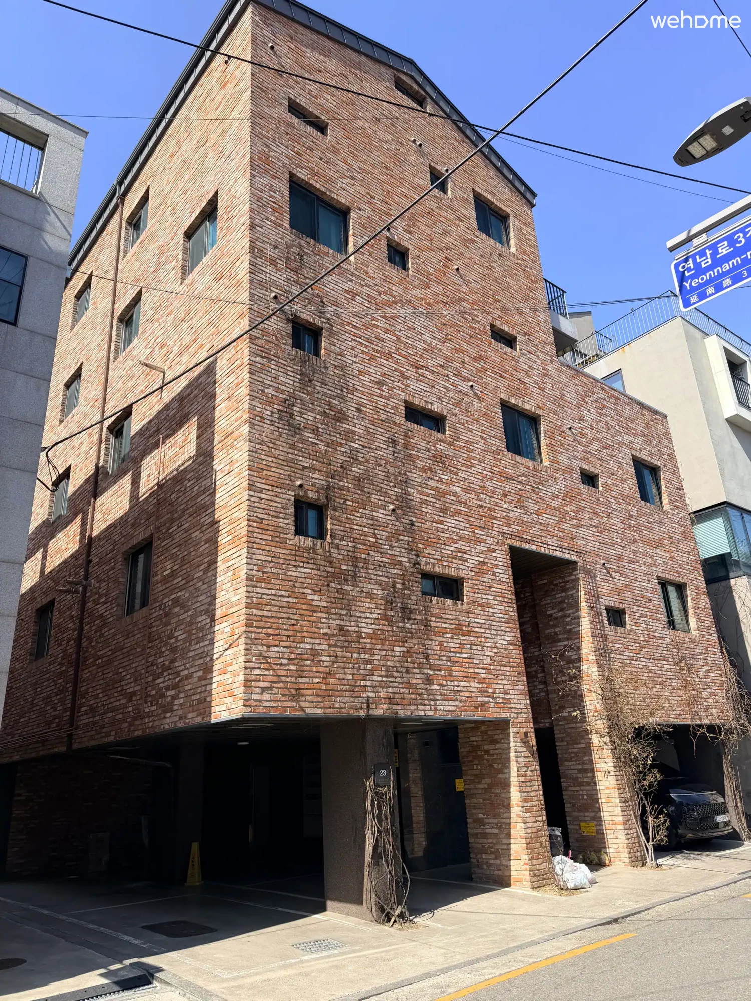 숙소 이미지 88
