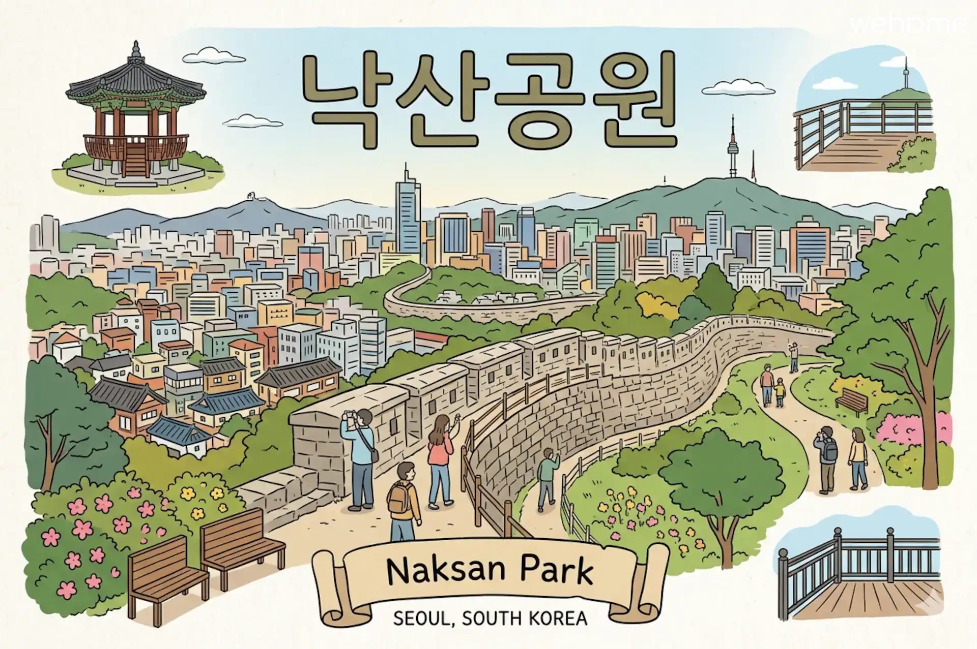 숙소 이미지 97