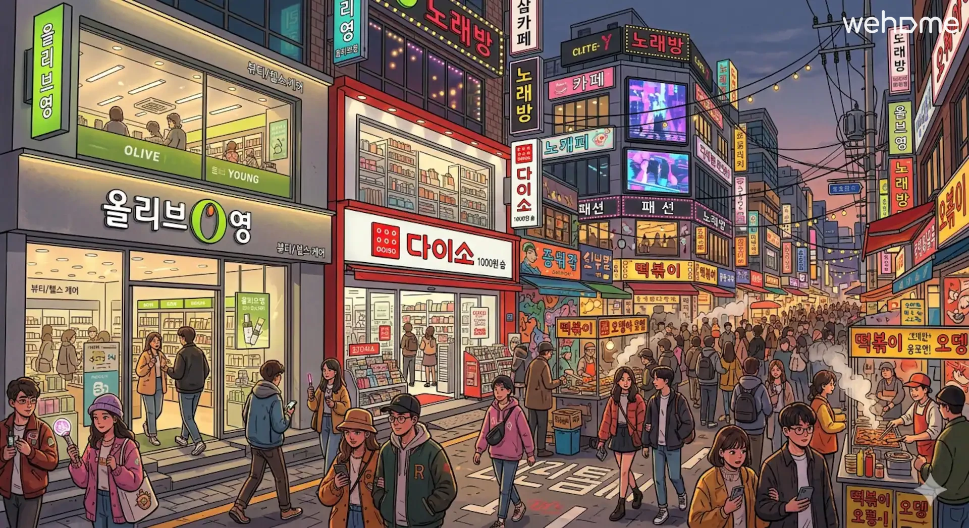 숙소 이미지 89