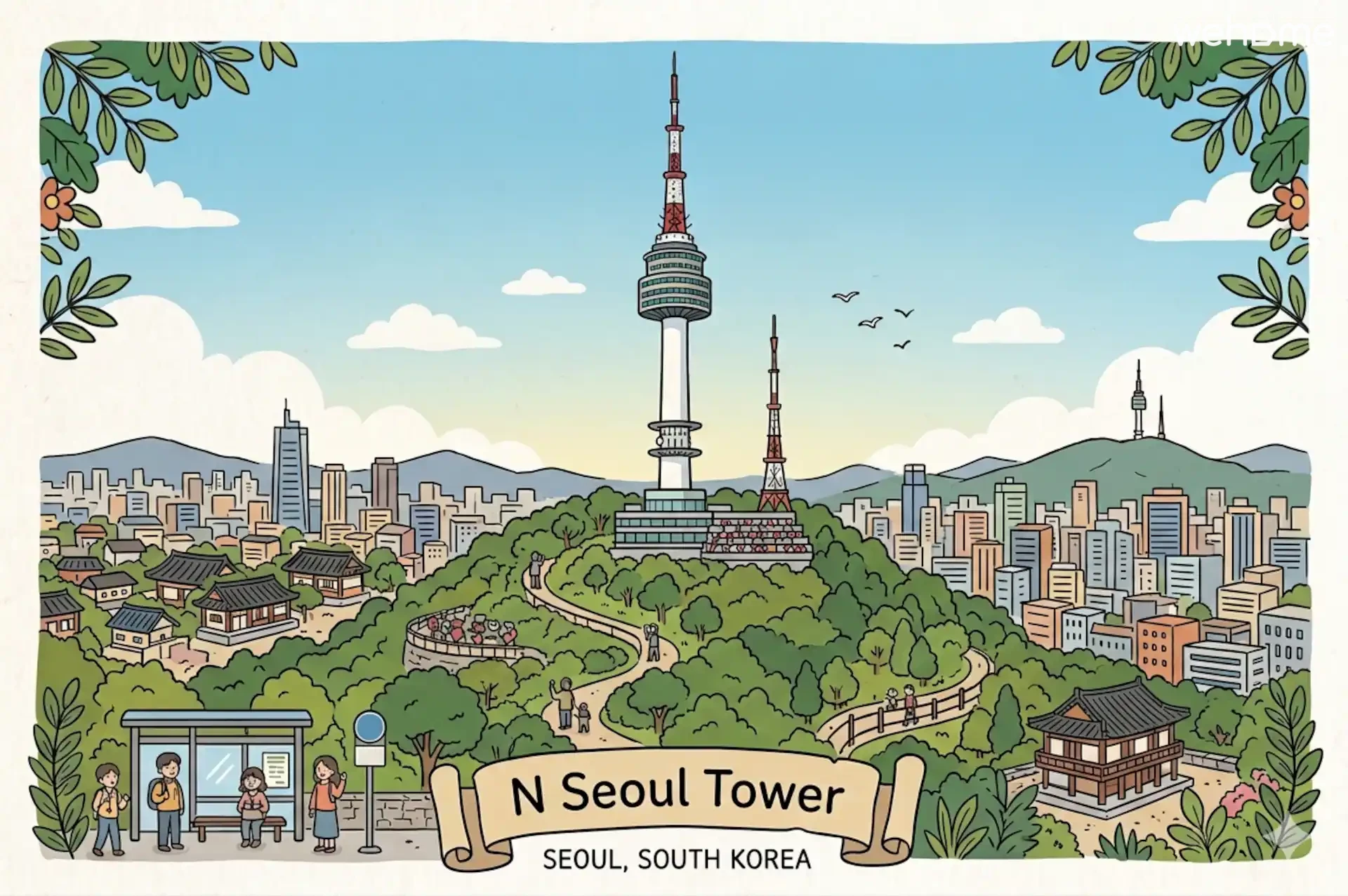 숙소 이미지 92