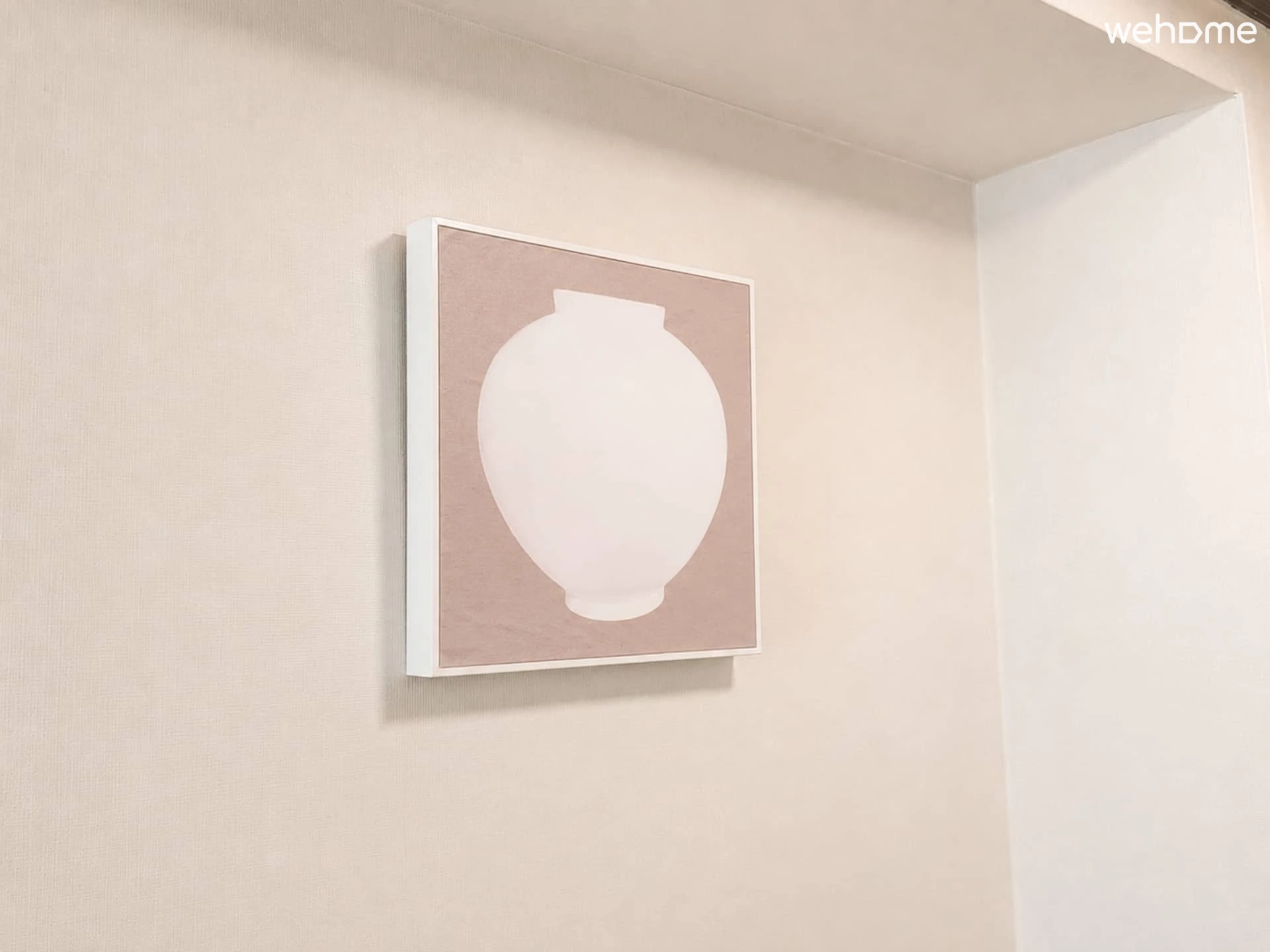 숙소 이미지 6