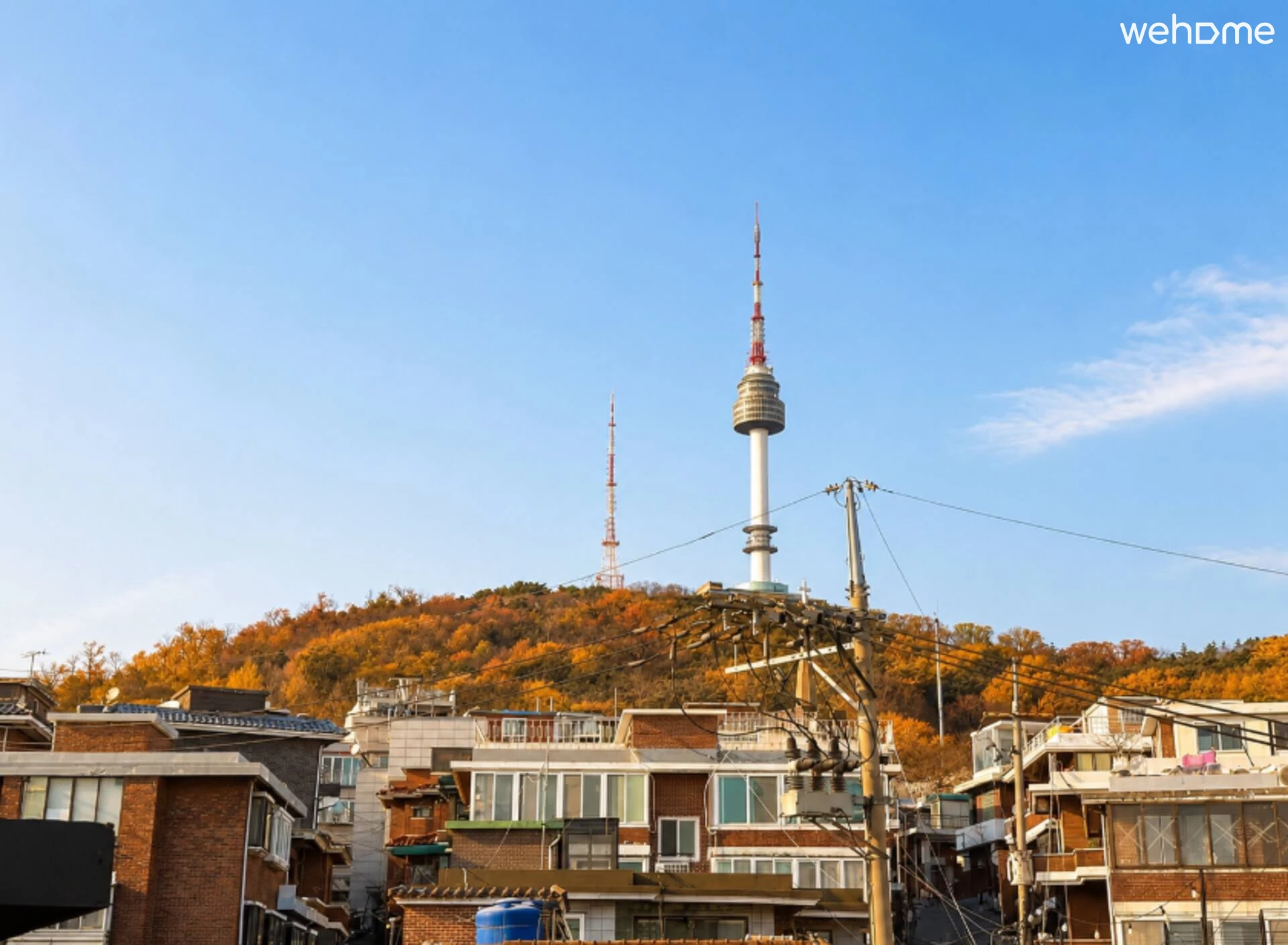 숙소 이미지 57