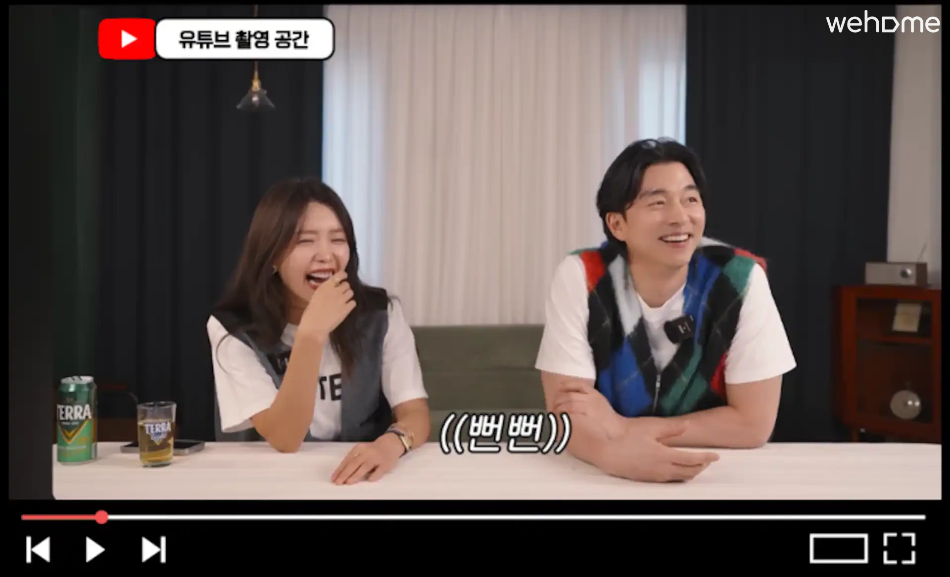 숙소 이미지 9