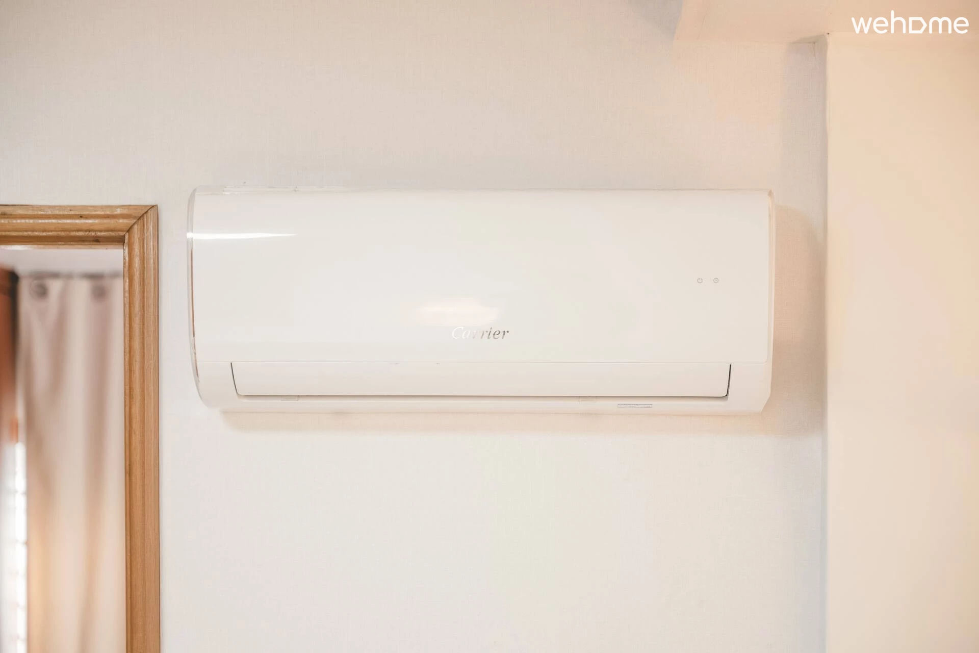숙소 이미지 37