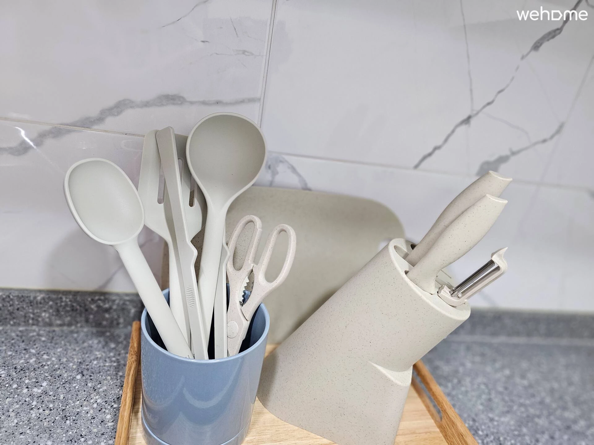 숙소 이미지 30